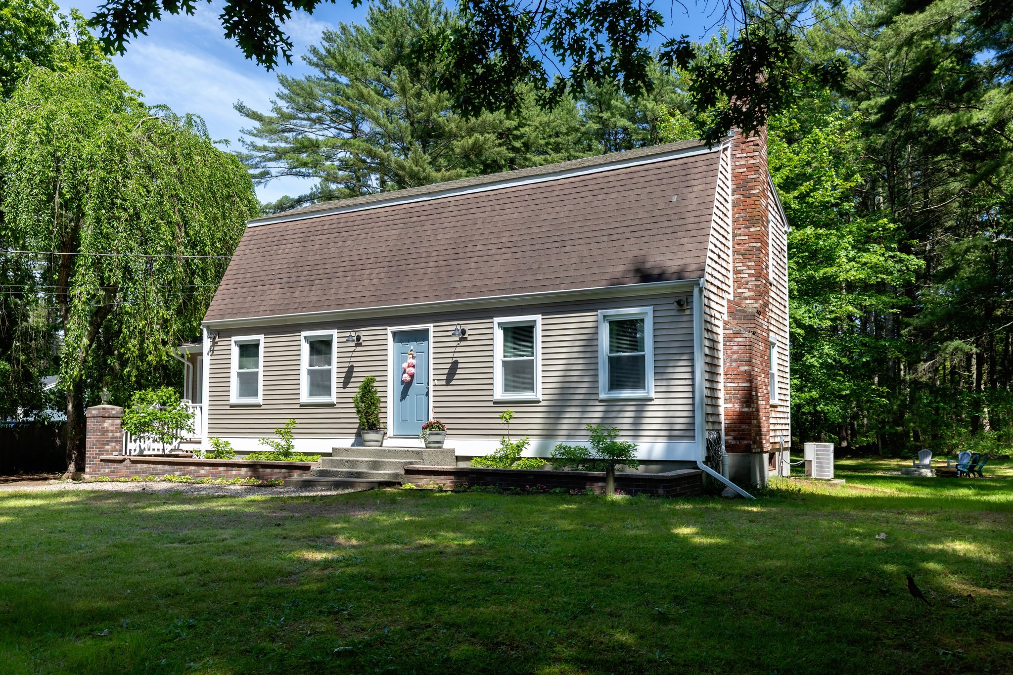 178 Tremont St Property Photo 2