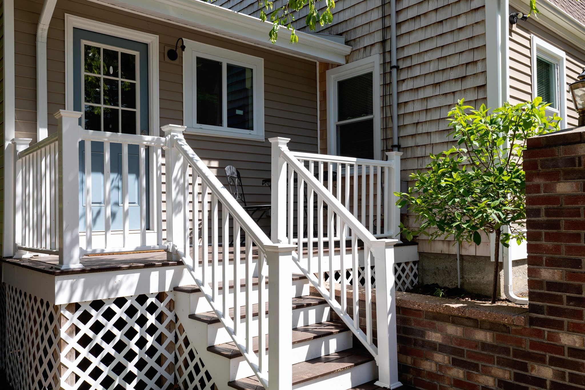 178 Tremont St Property Photo 3