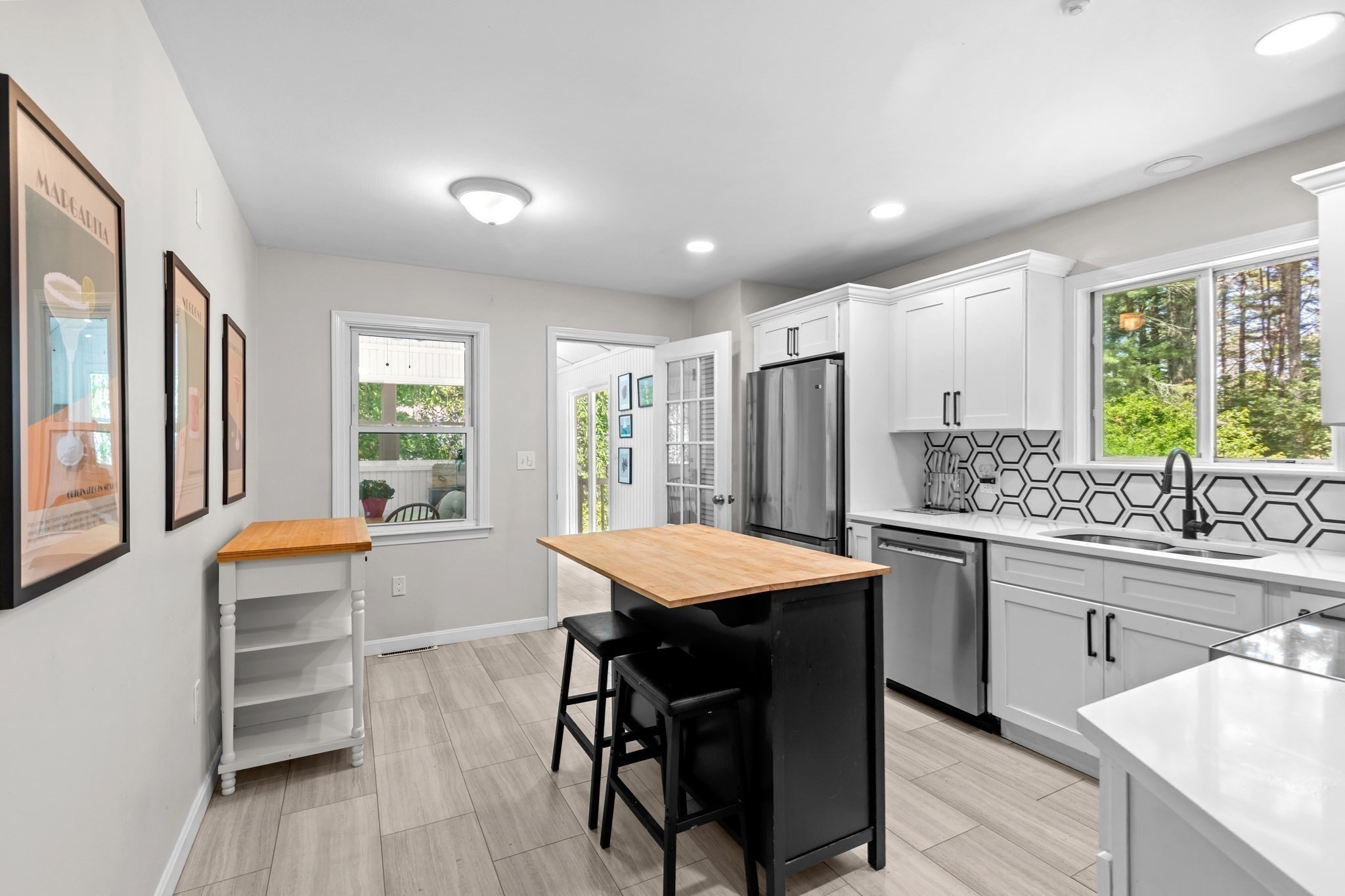 178 Tremont St Property Photo 6