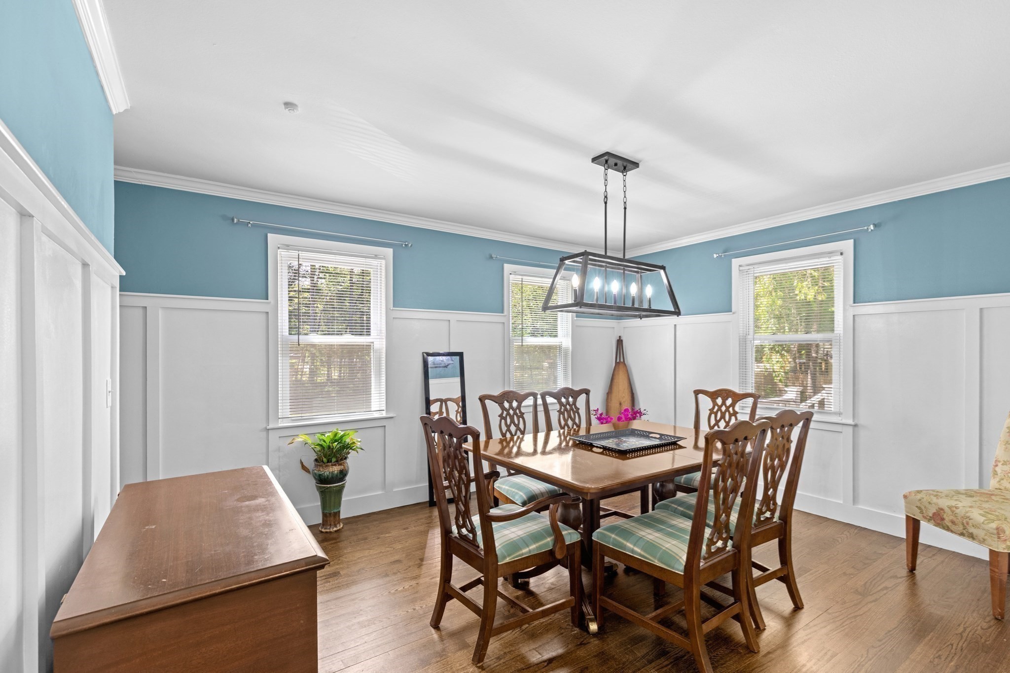 178 Tremont St Property Photo 11