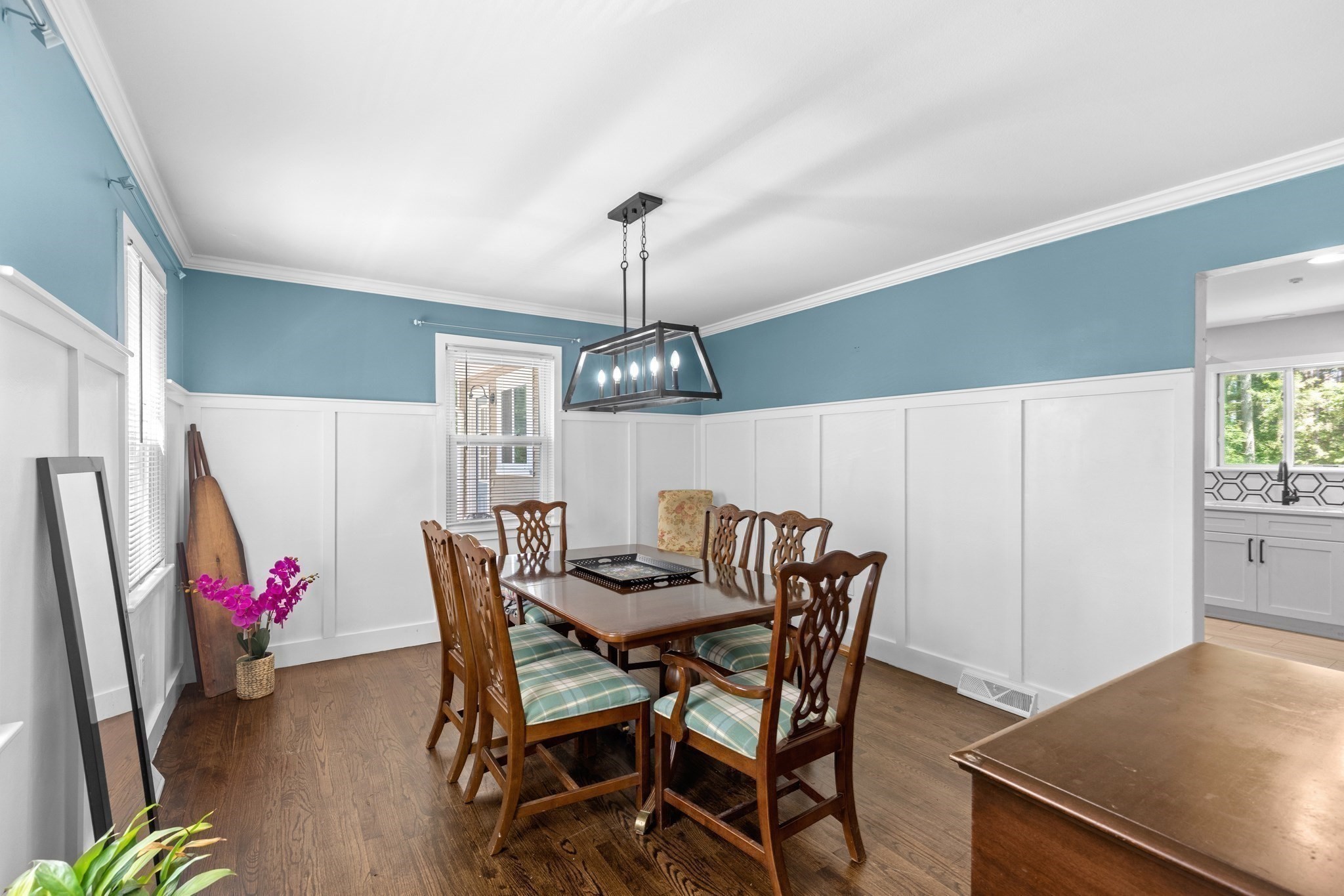 178 Tremont St Property Photo 12