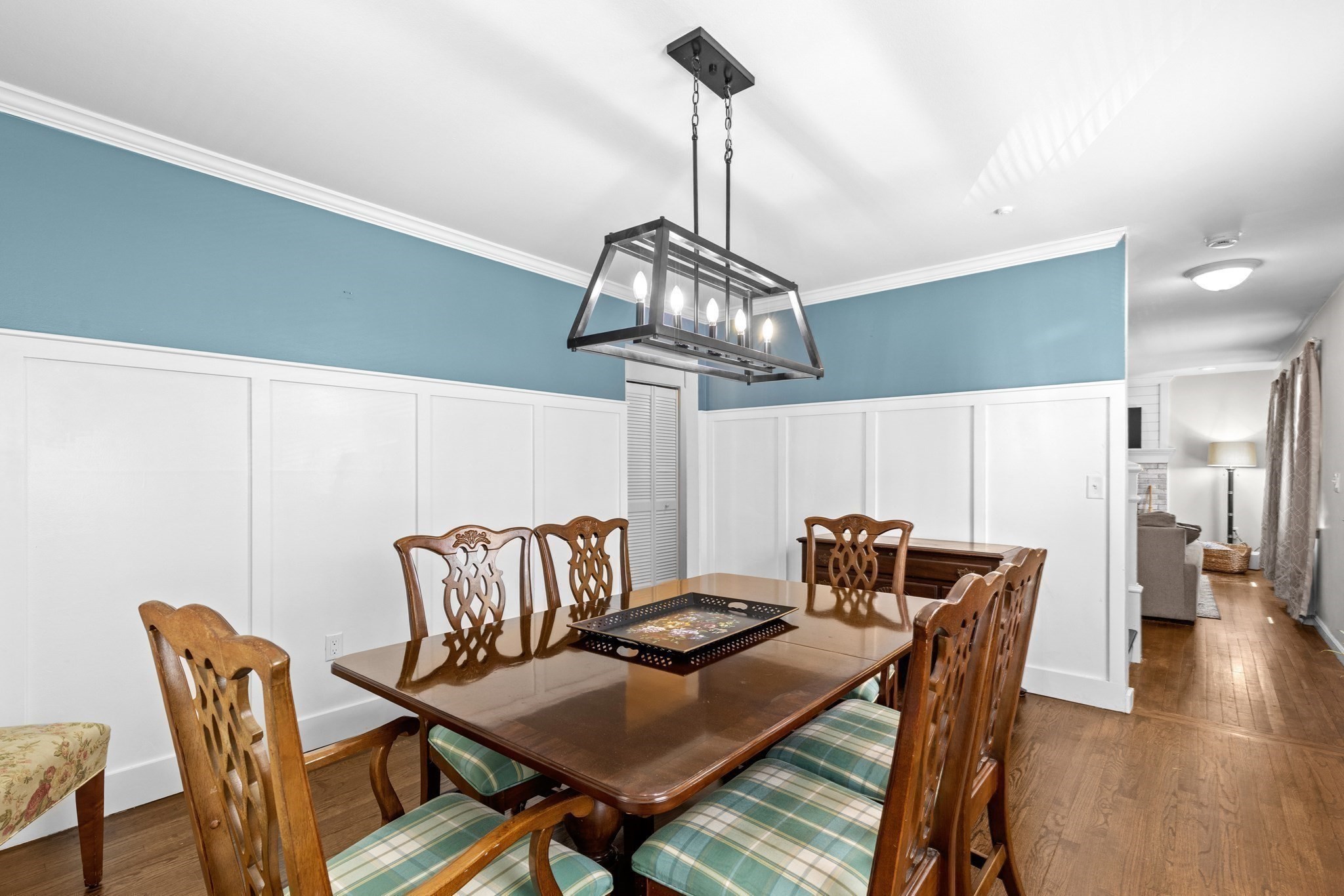 178 Tremont St Property Photo 13