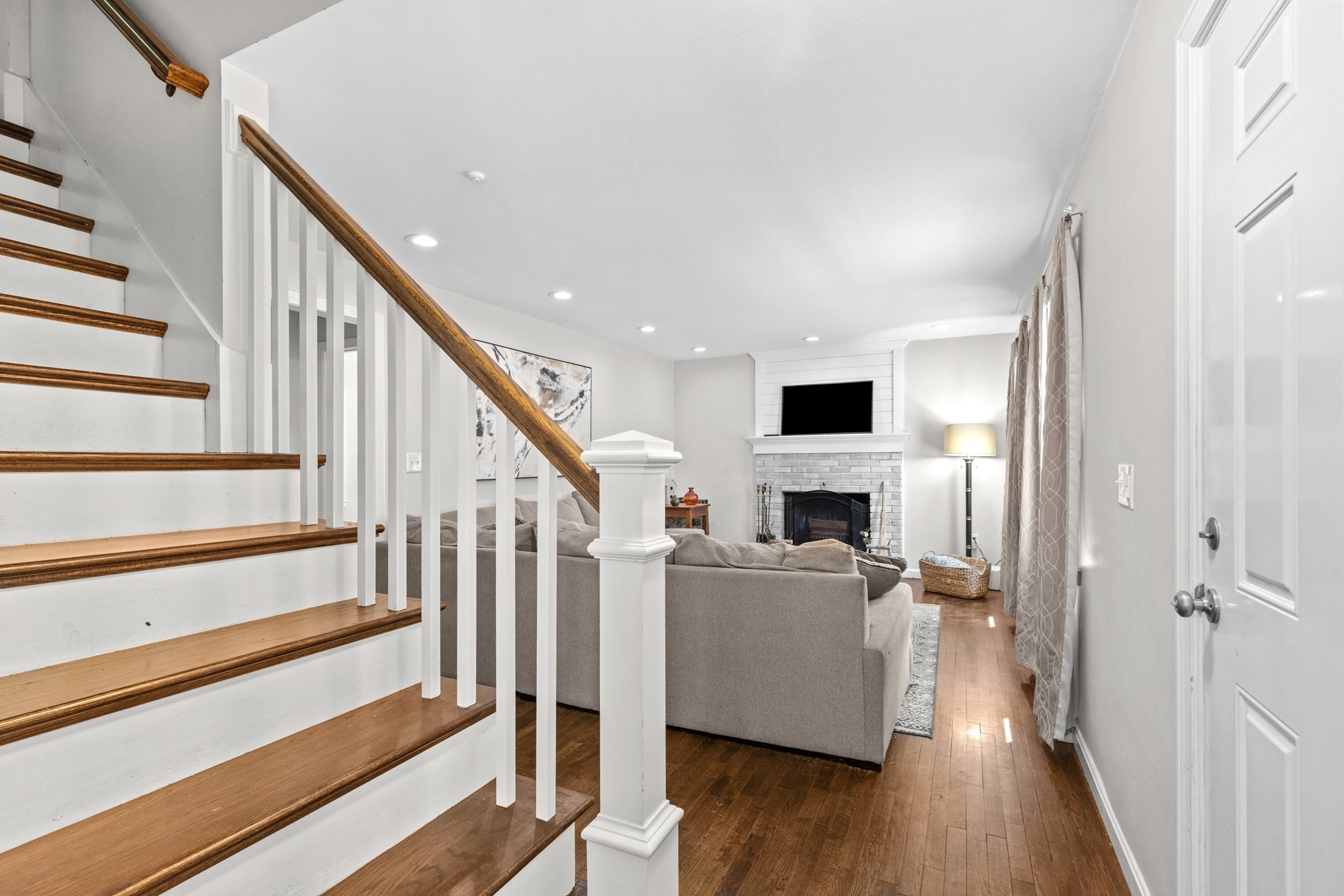 178 Tremont St Property Photo 14