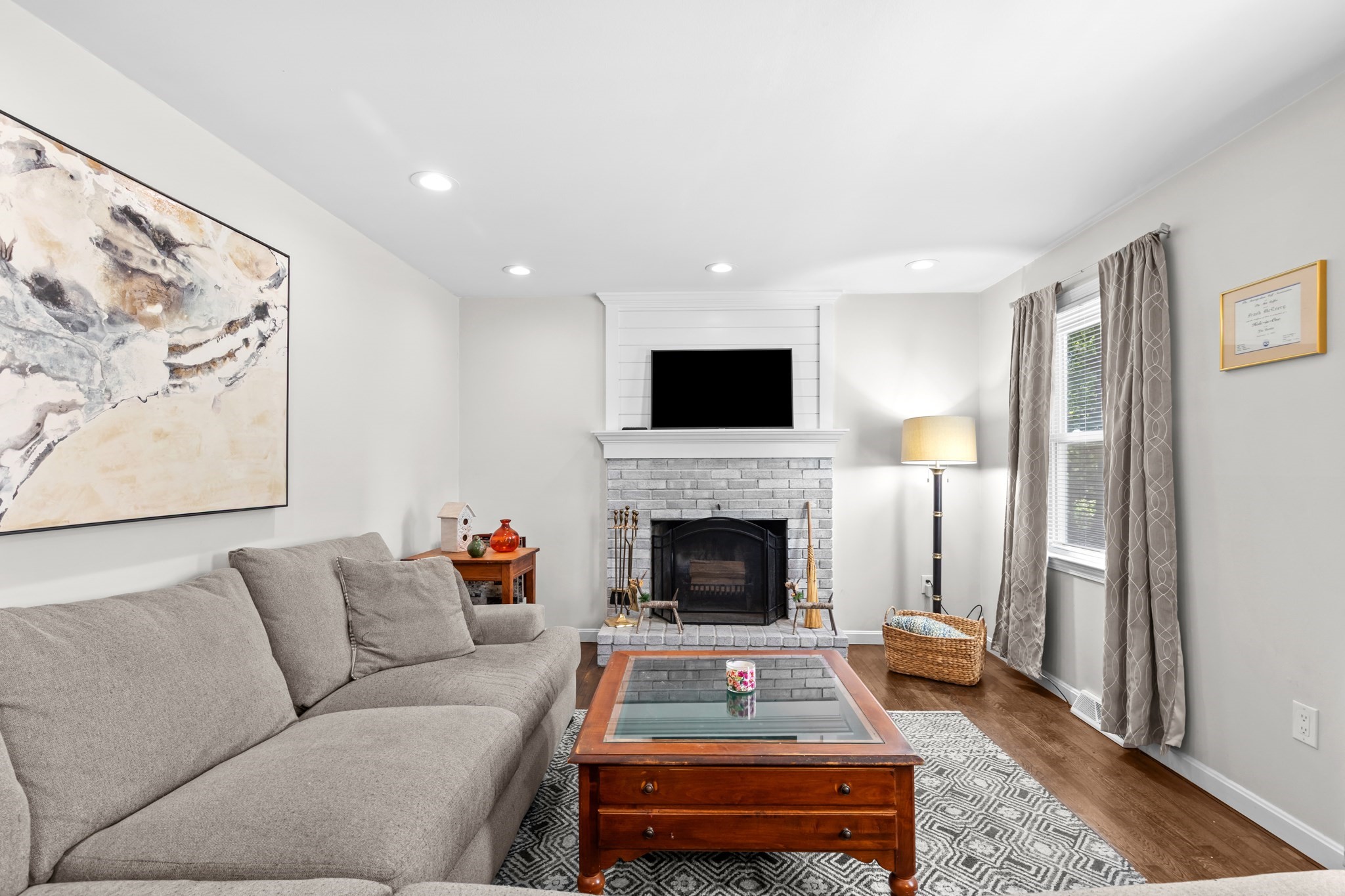 178 Tremont St Property Photo 15