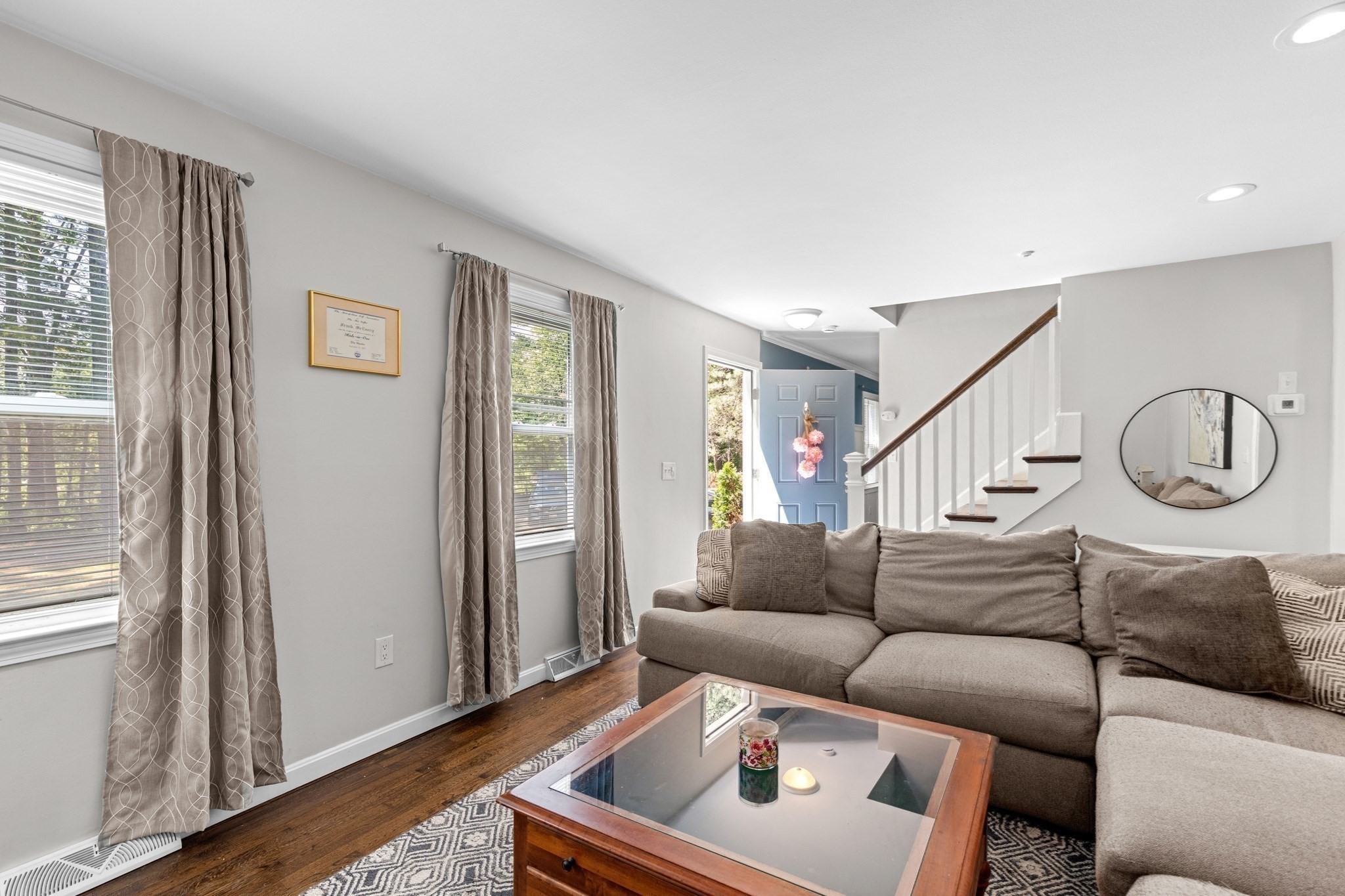 178 Tremont St Property Photo 18