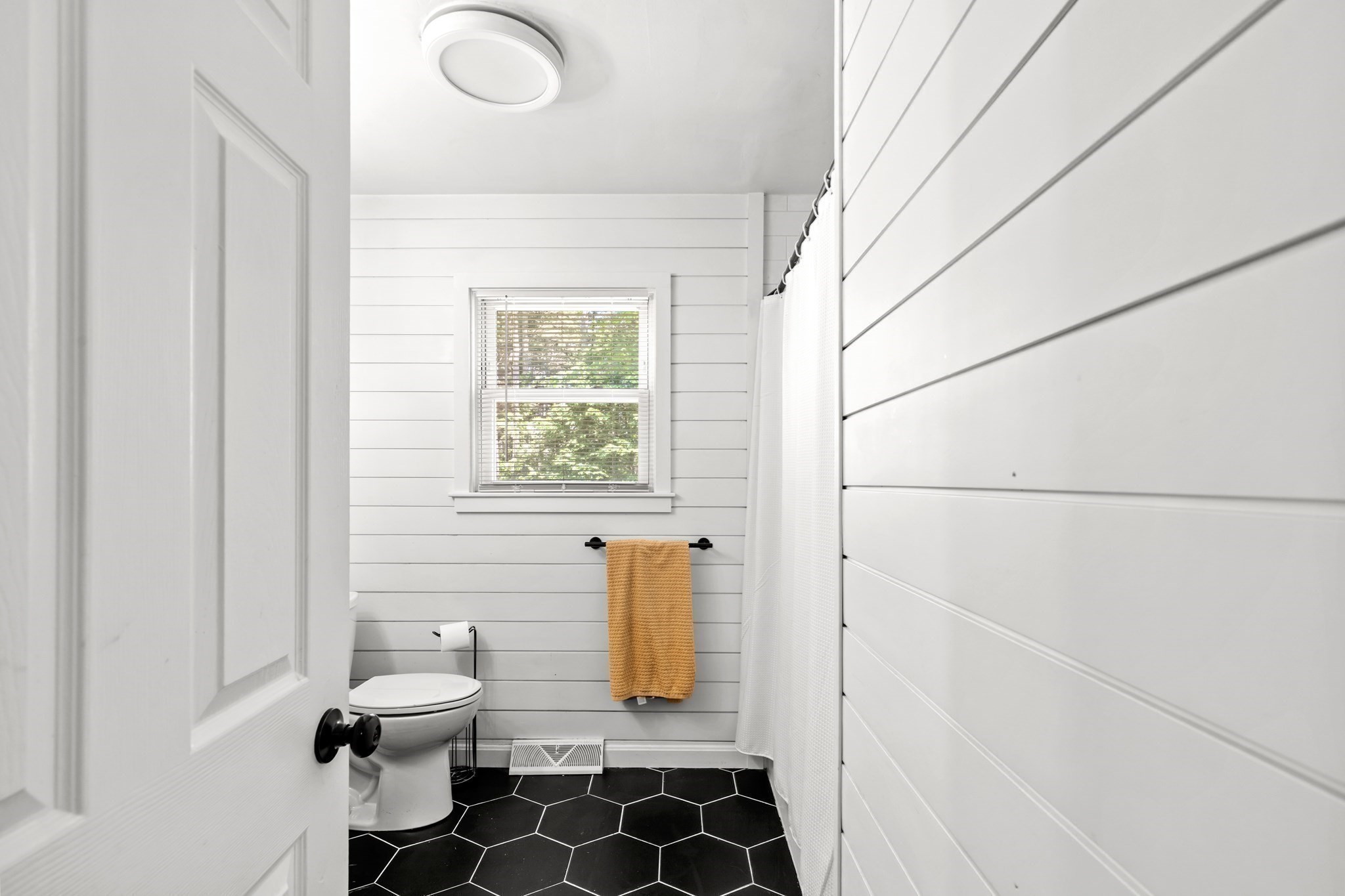 178 Tremont St Property Photo 20