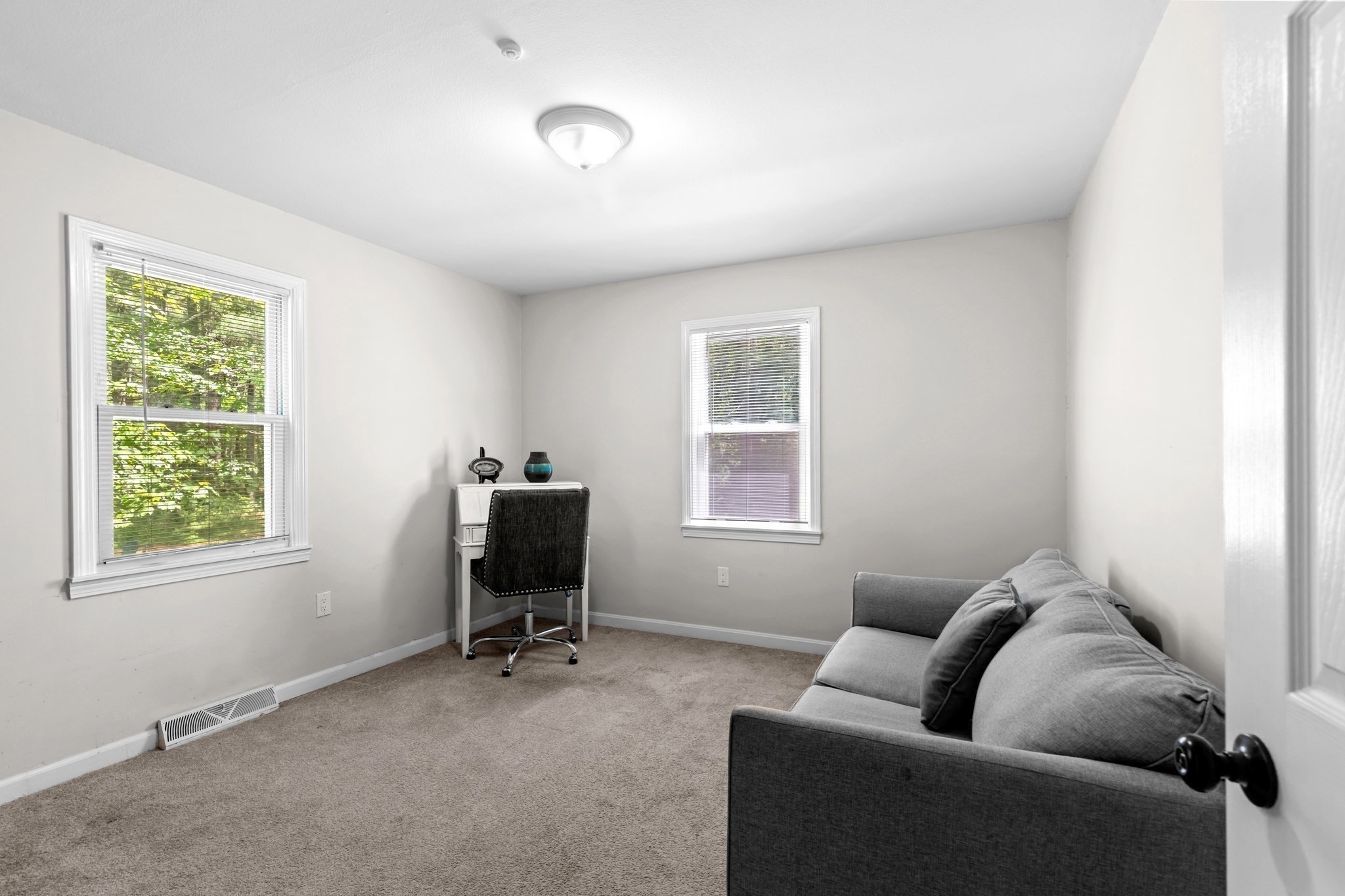 178 Tremont St Property Photo 22