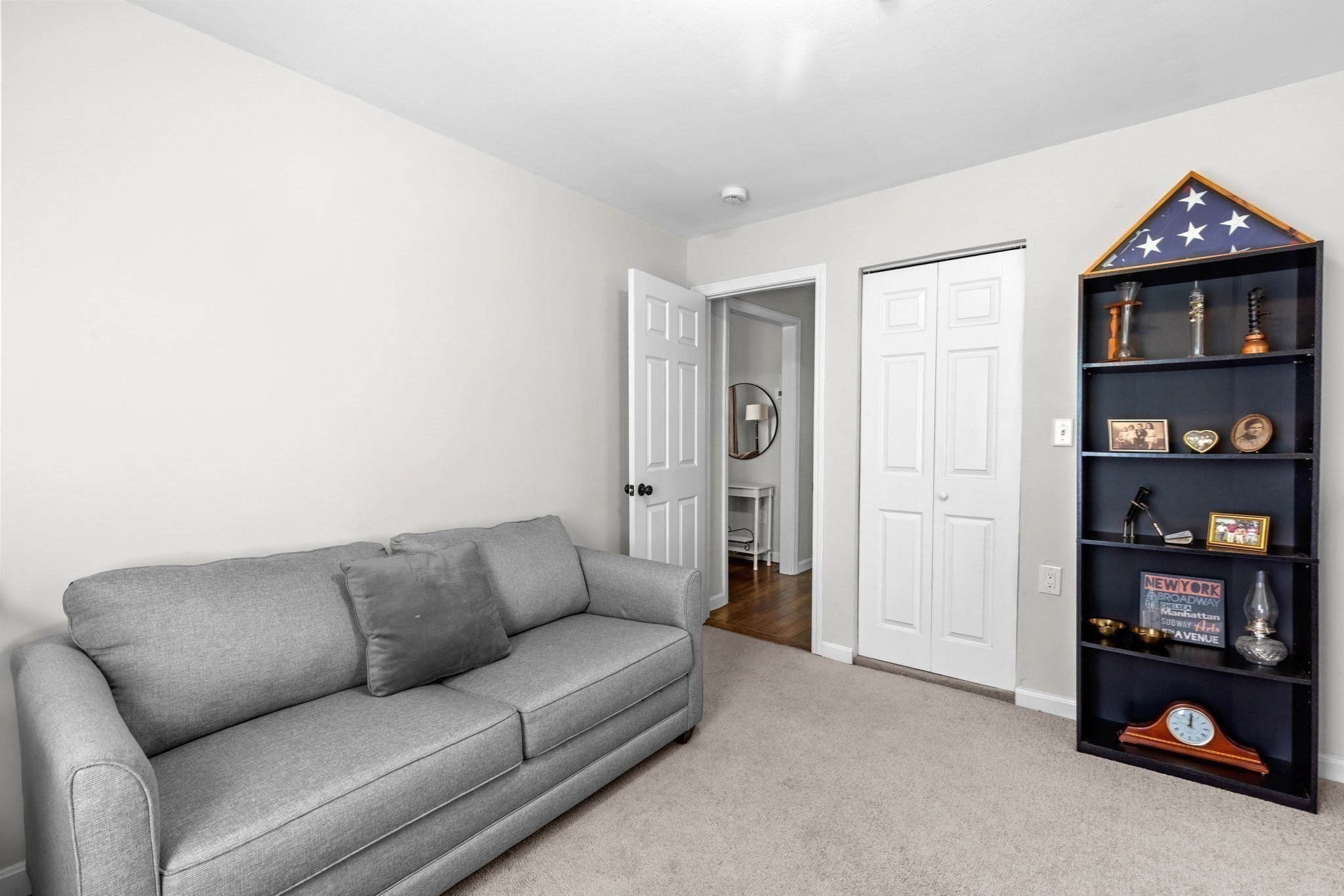 178 Tremont St Property Photo 23
