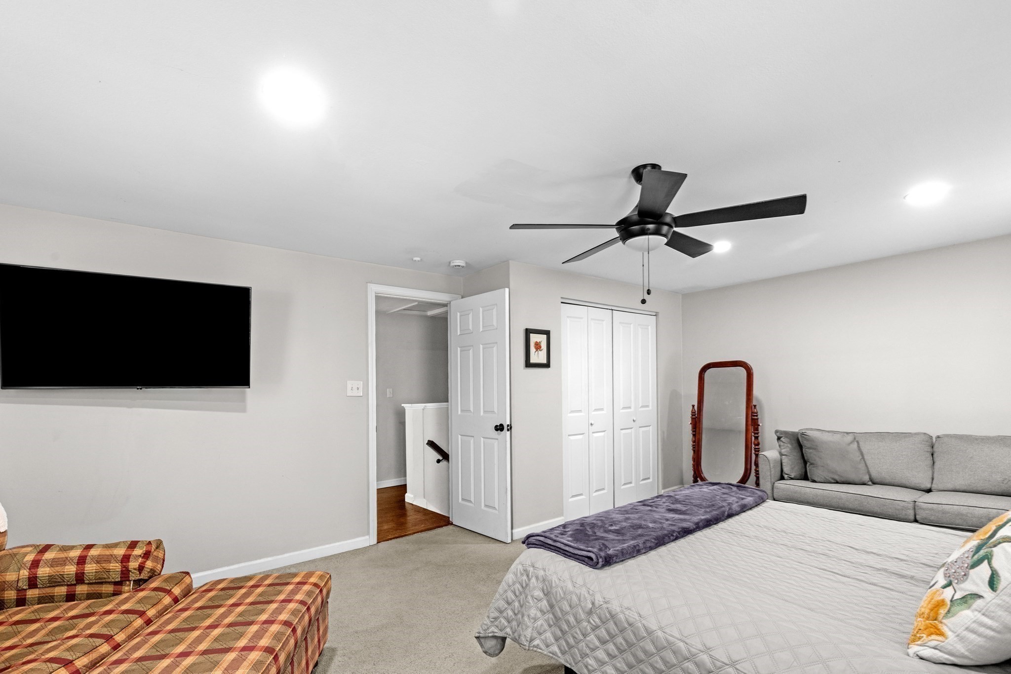 178 Tremont St Property Photo 29
