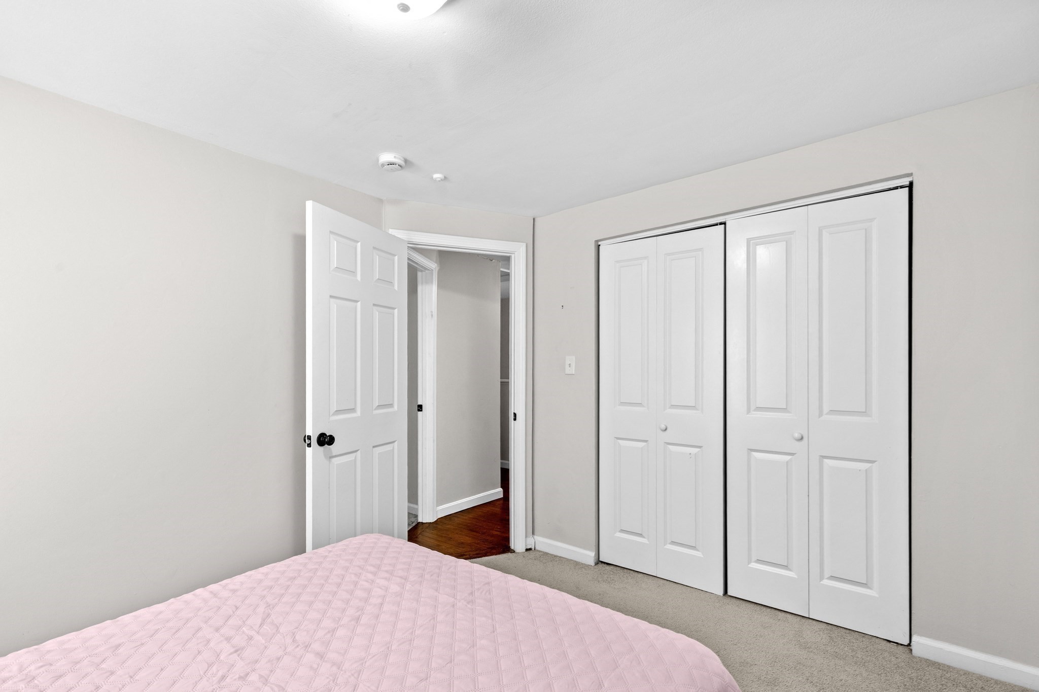 178 Tremont St Property Photo 30