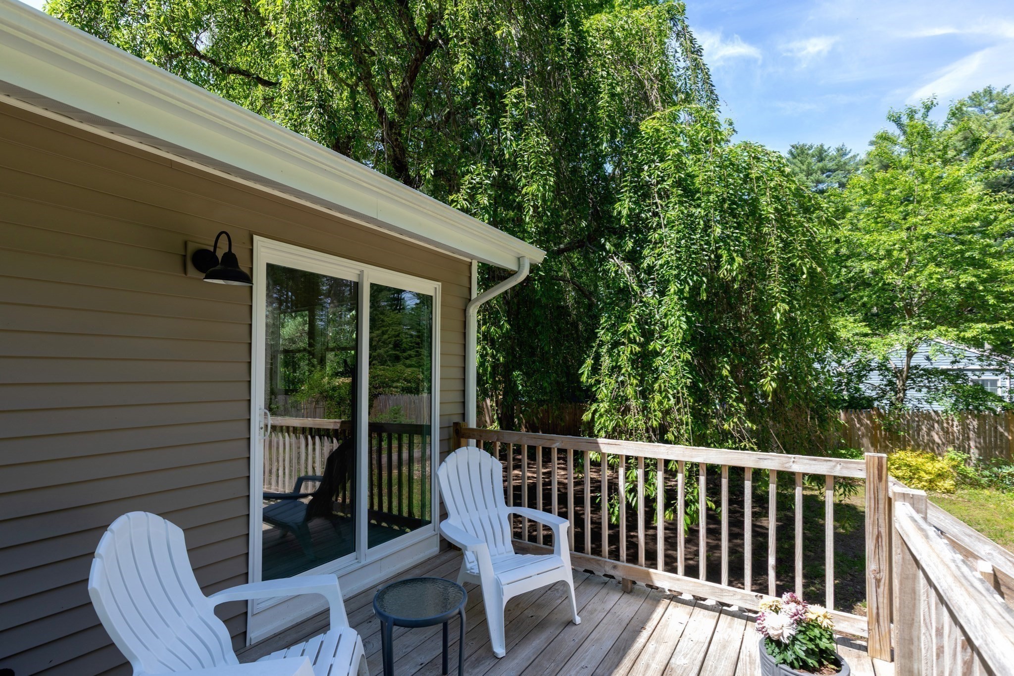 178 Tremont St Property Photo 32