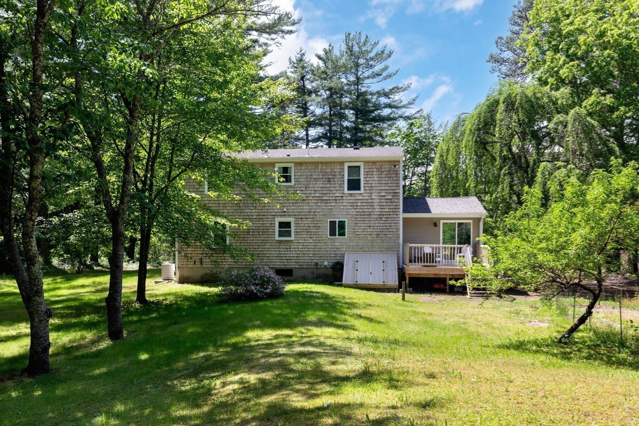 178 Tremont St Property Photo 33