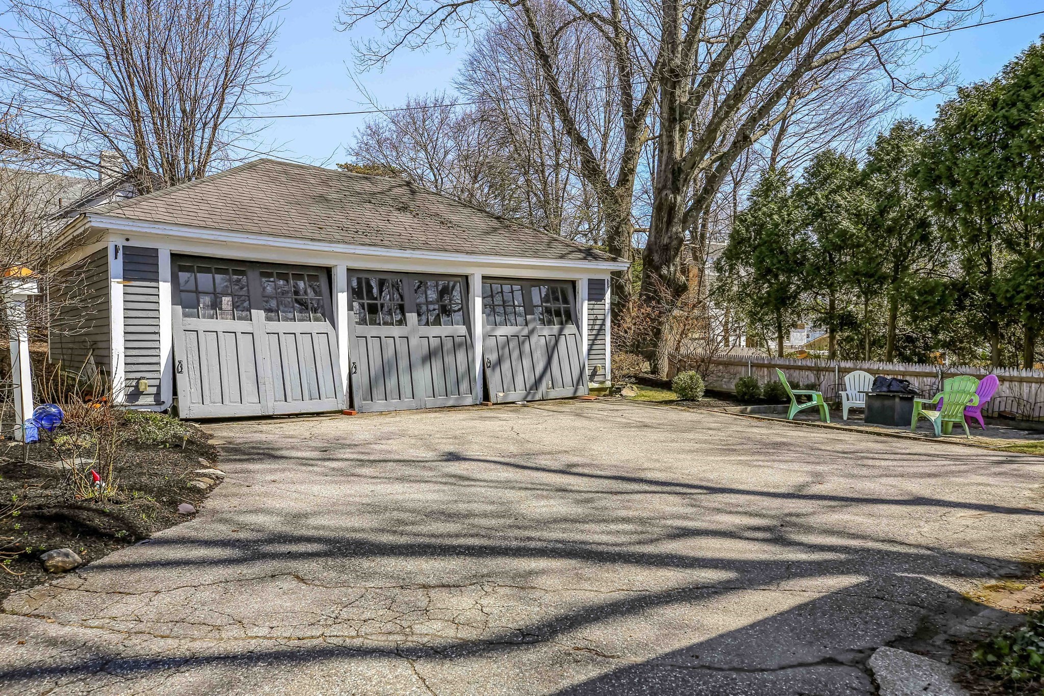 1 Ashmore Road Property Photo 5
