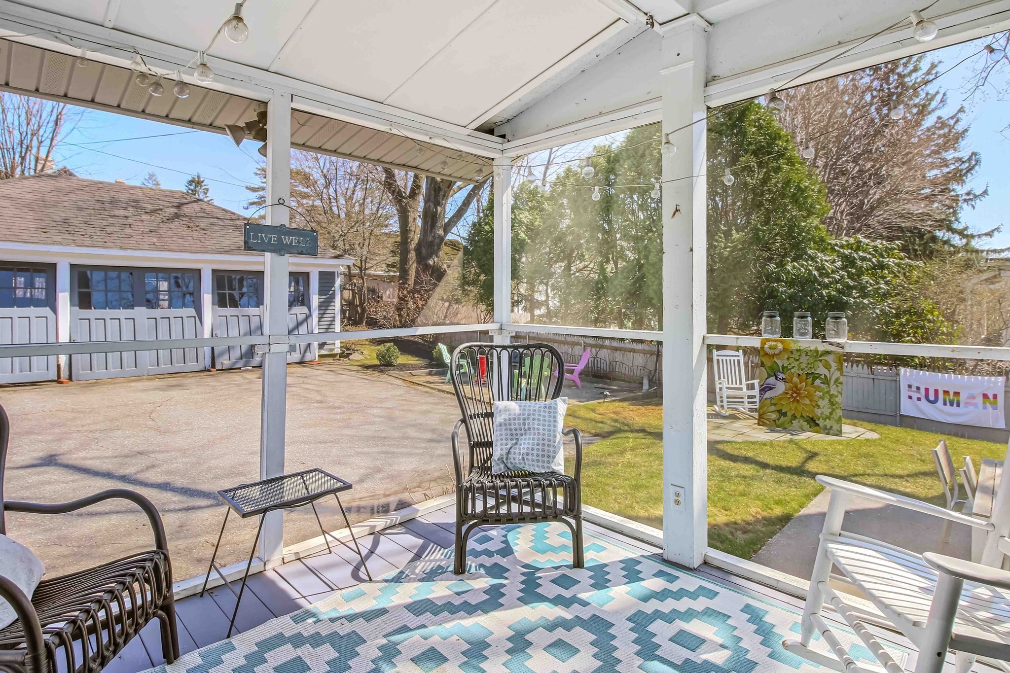 1 Ashmore Road Property Photo 7