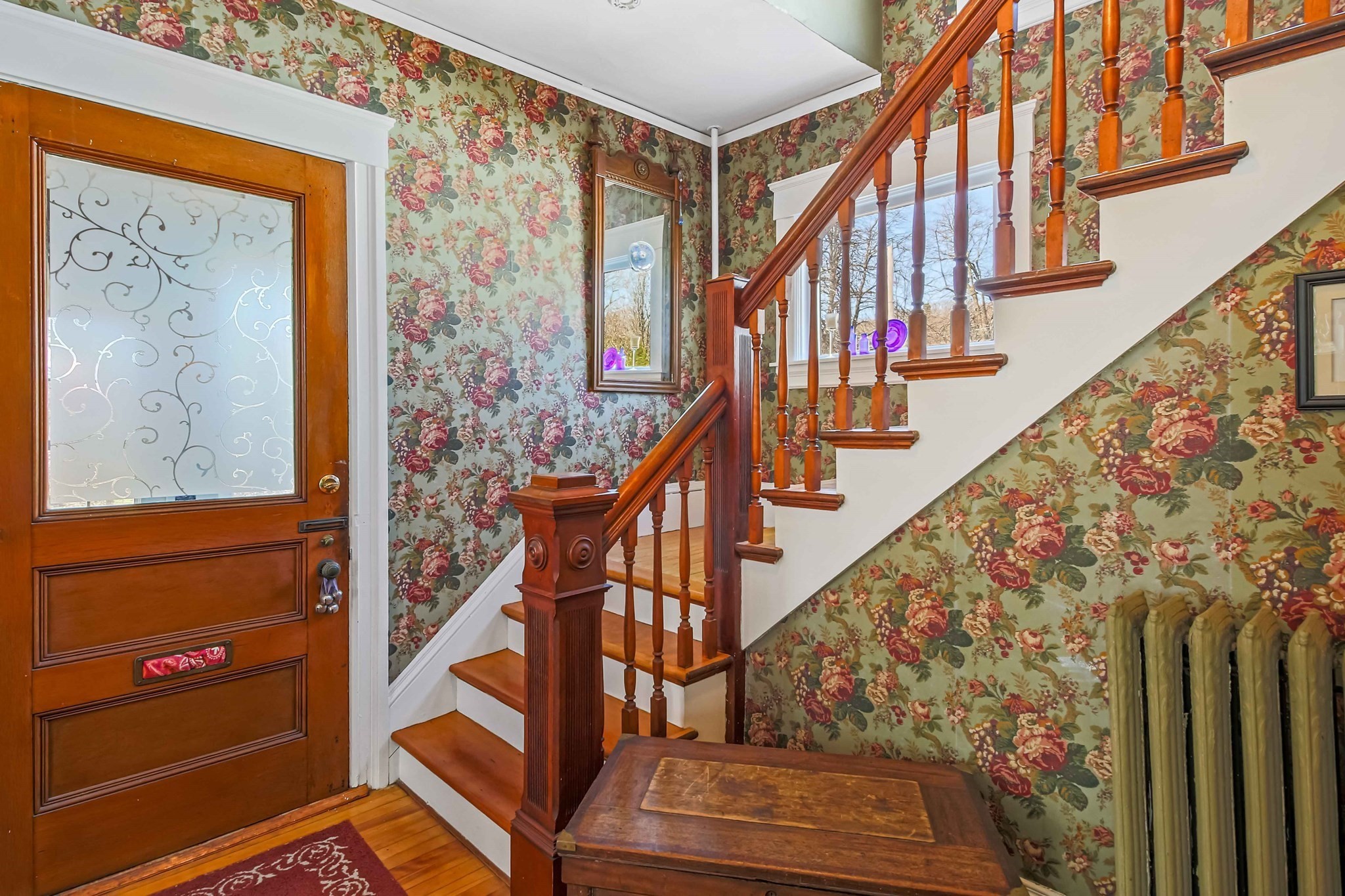 1 Ashmore Road Property Photo 9