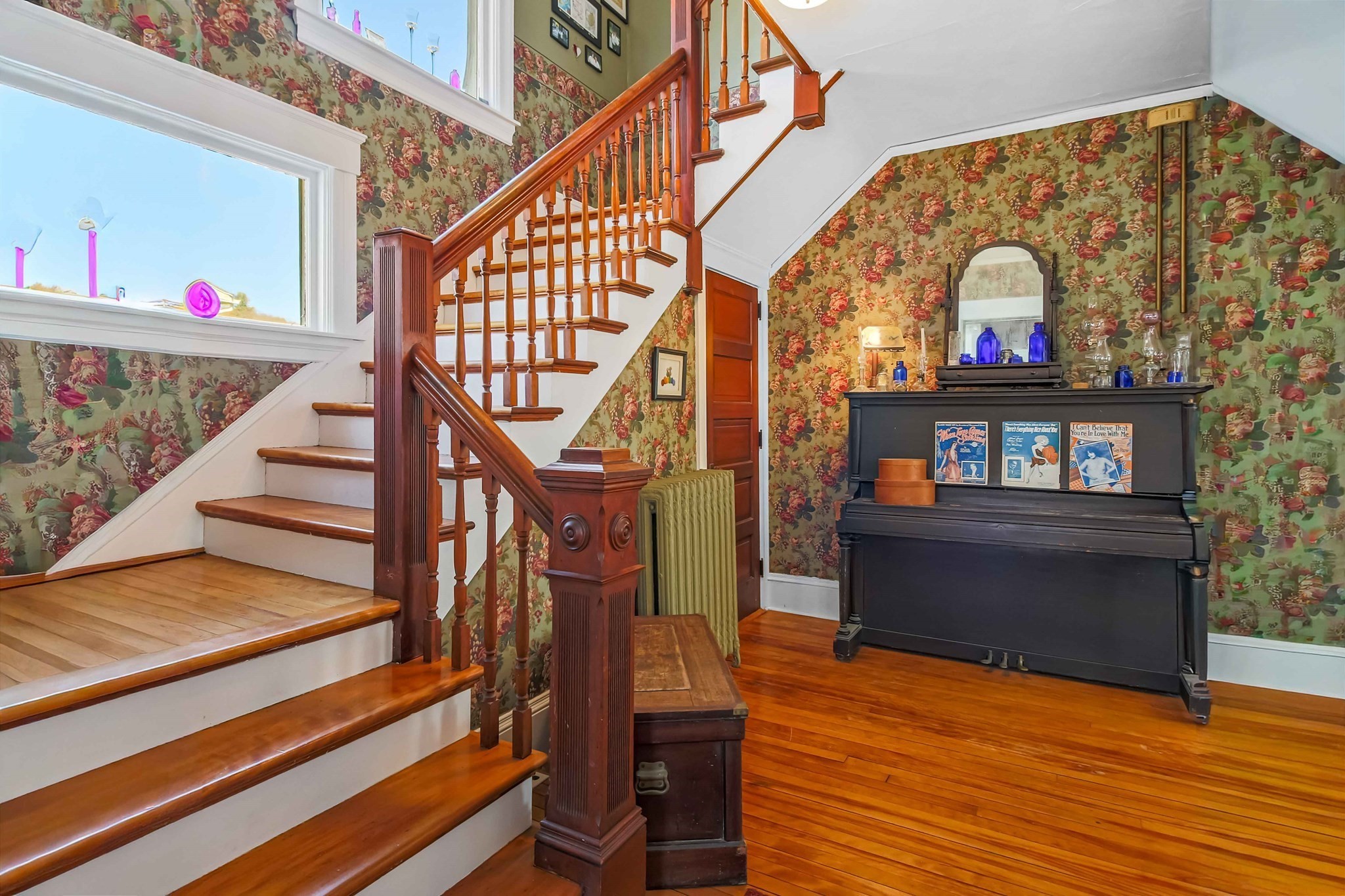 1 Ashmore Road Property Photo 11