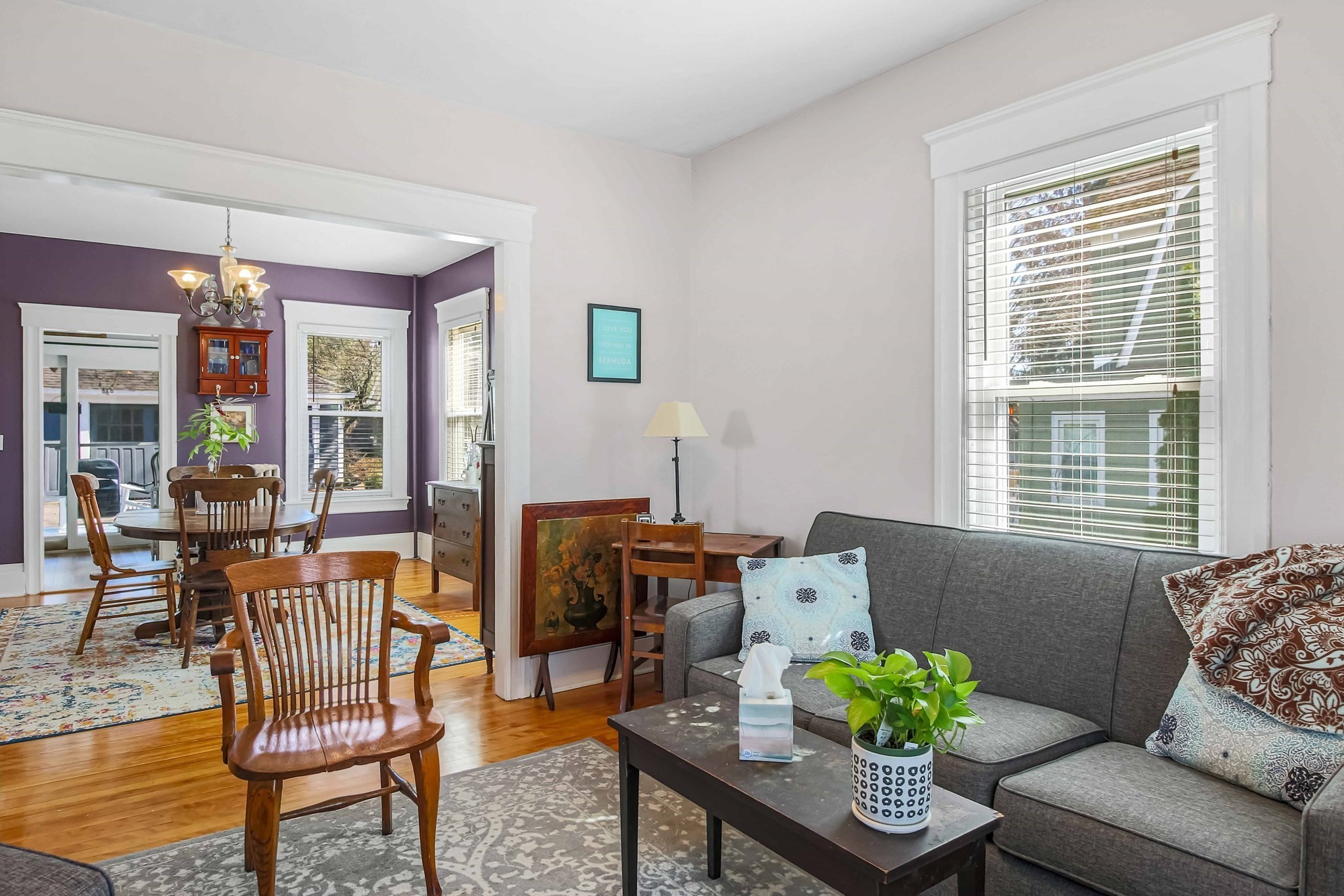 1 Ashmore Road Property Photo 14