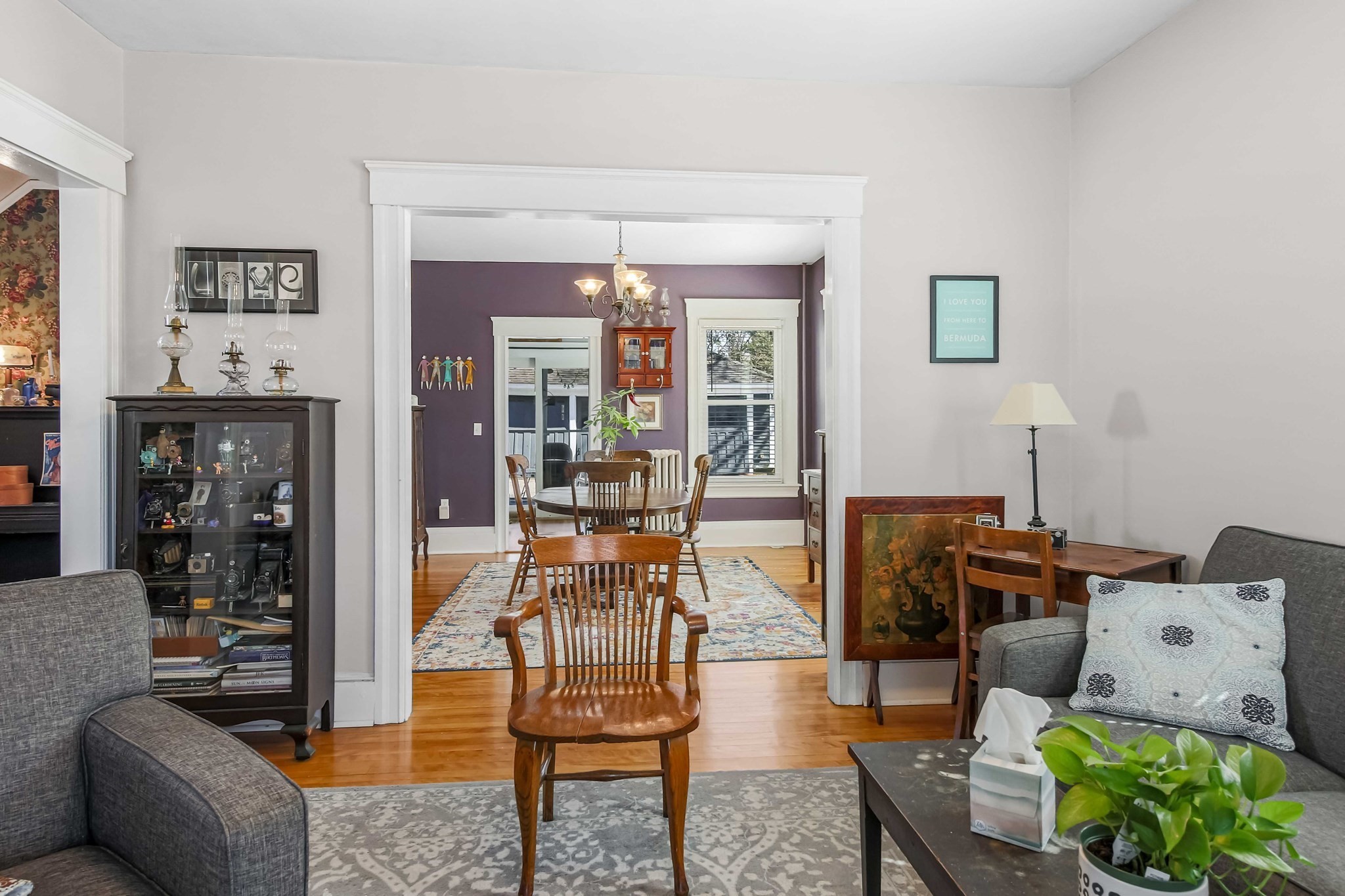 1 Ashmore Road Property Photo 15