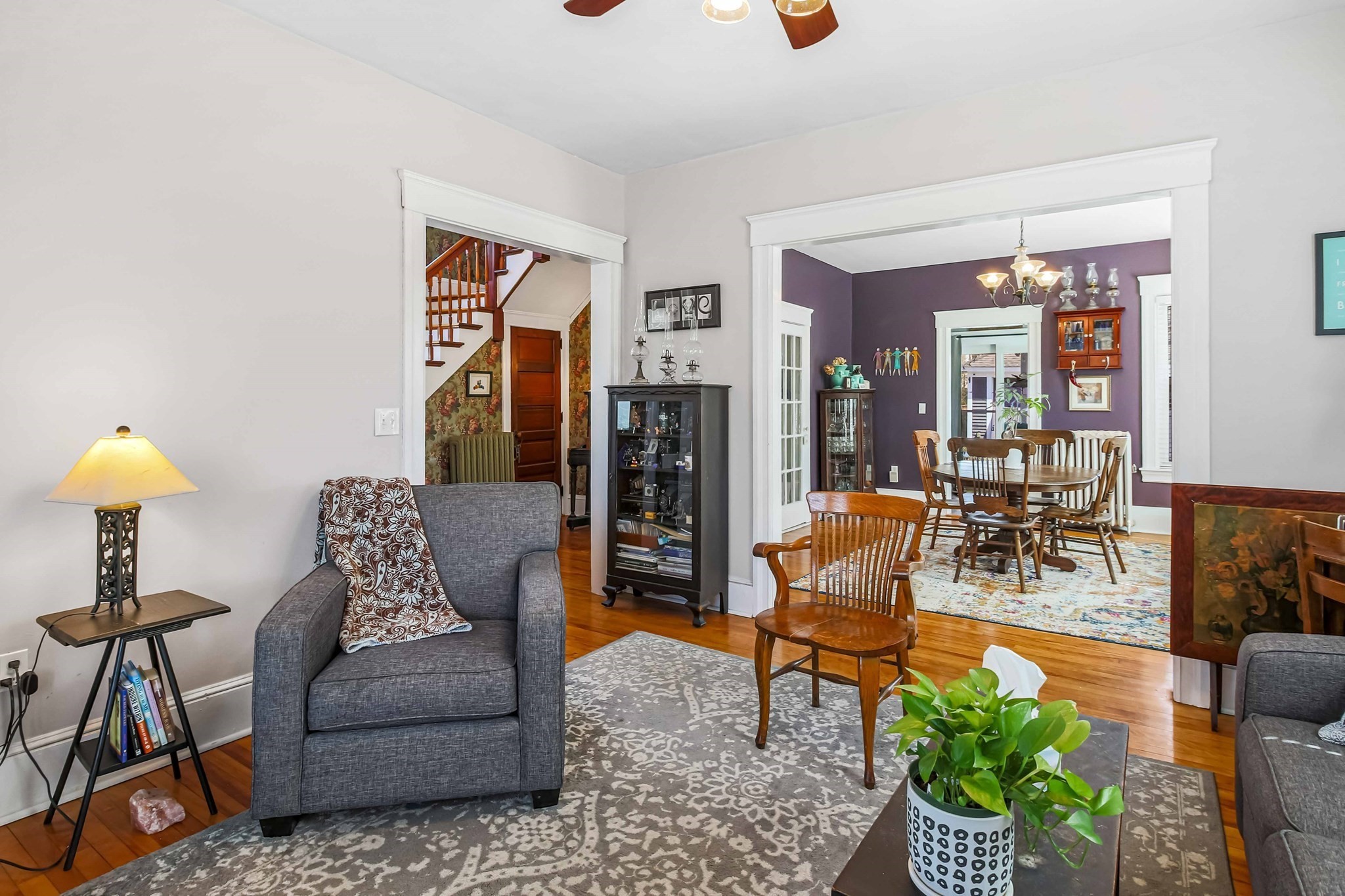 1 Ashmore Road Property Photo 16