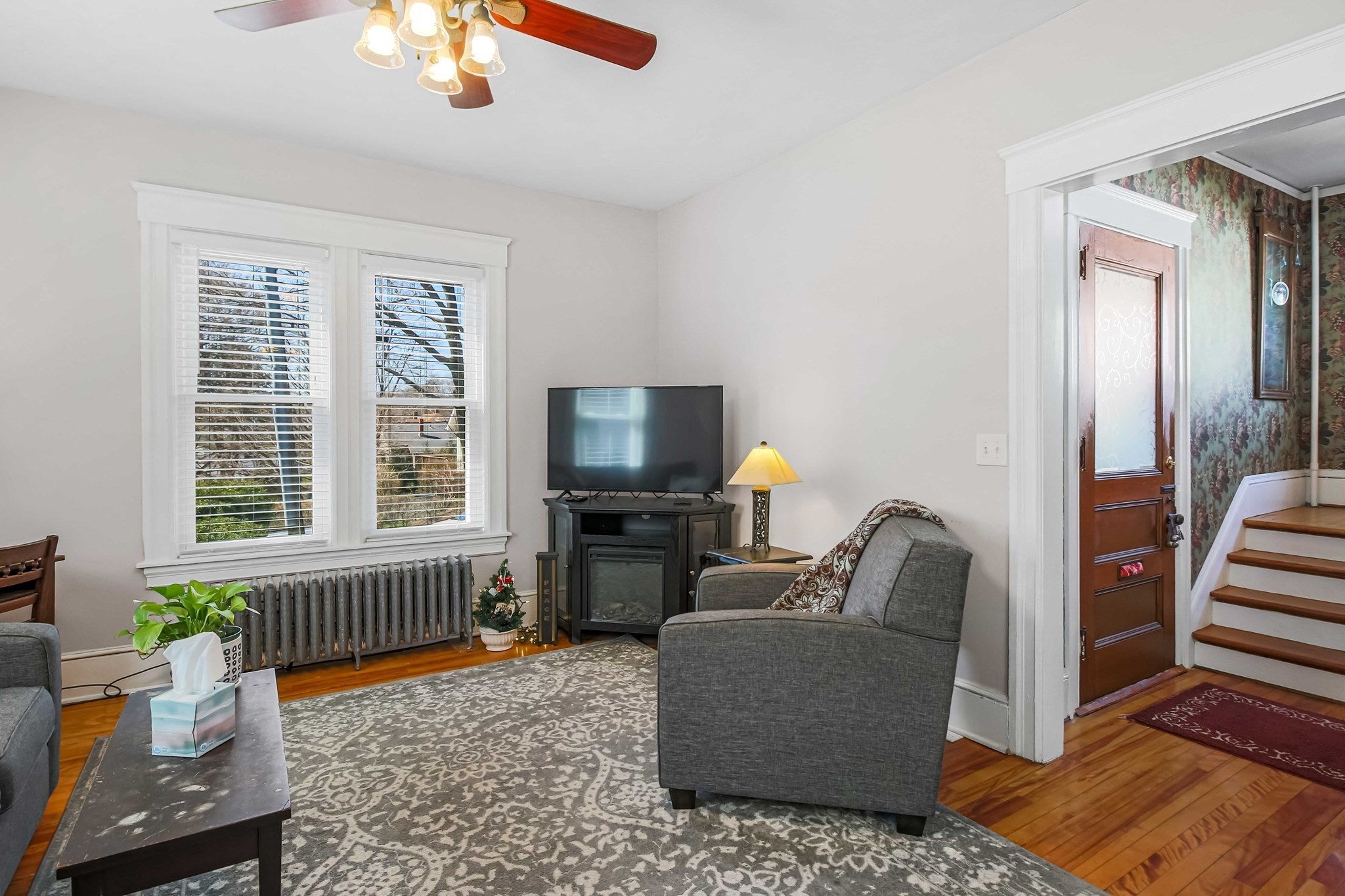 1 Ashmore Road Property Photo 18