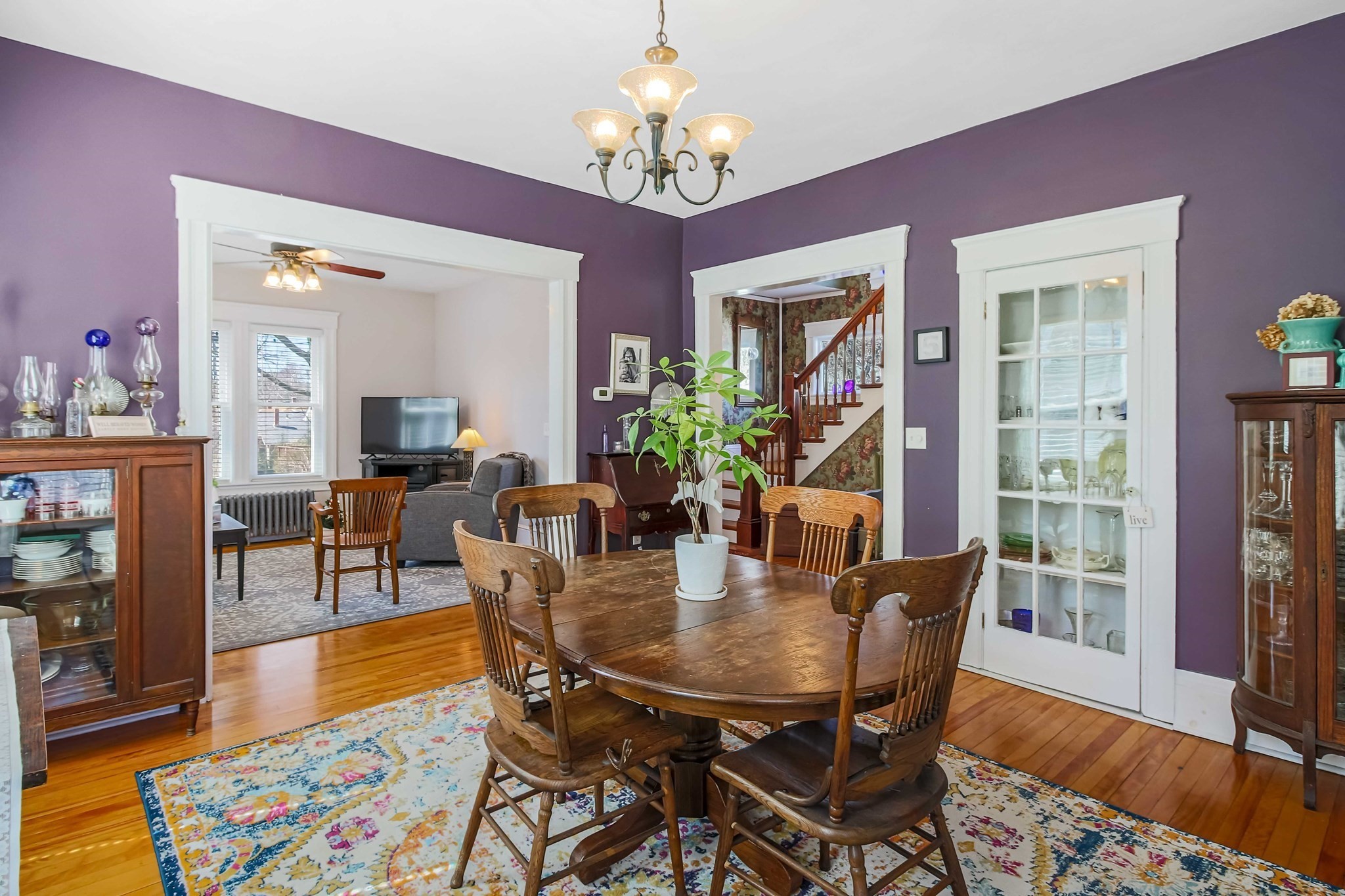 1 Ashmore Road Property Photo 19