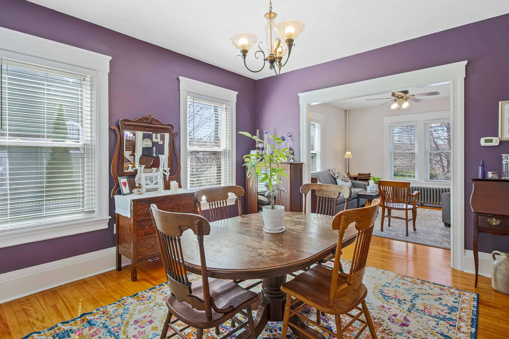 1 Ashmore Road Property Photo 20