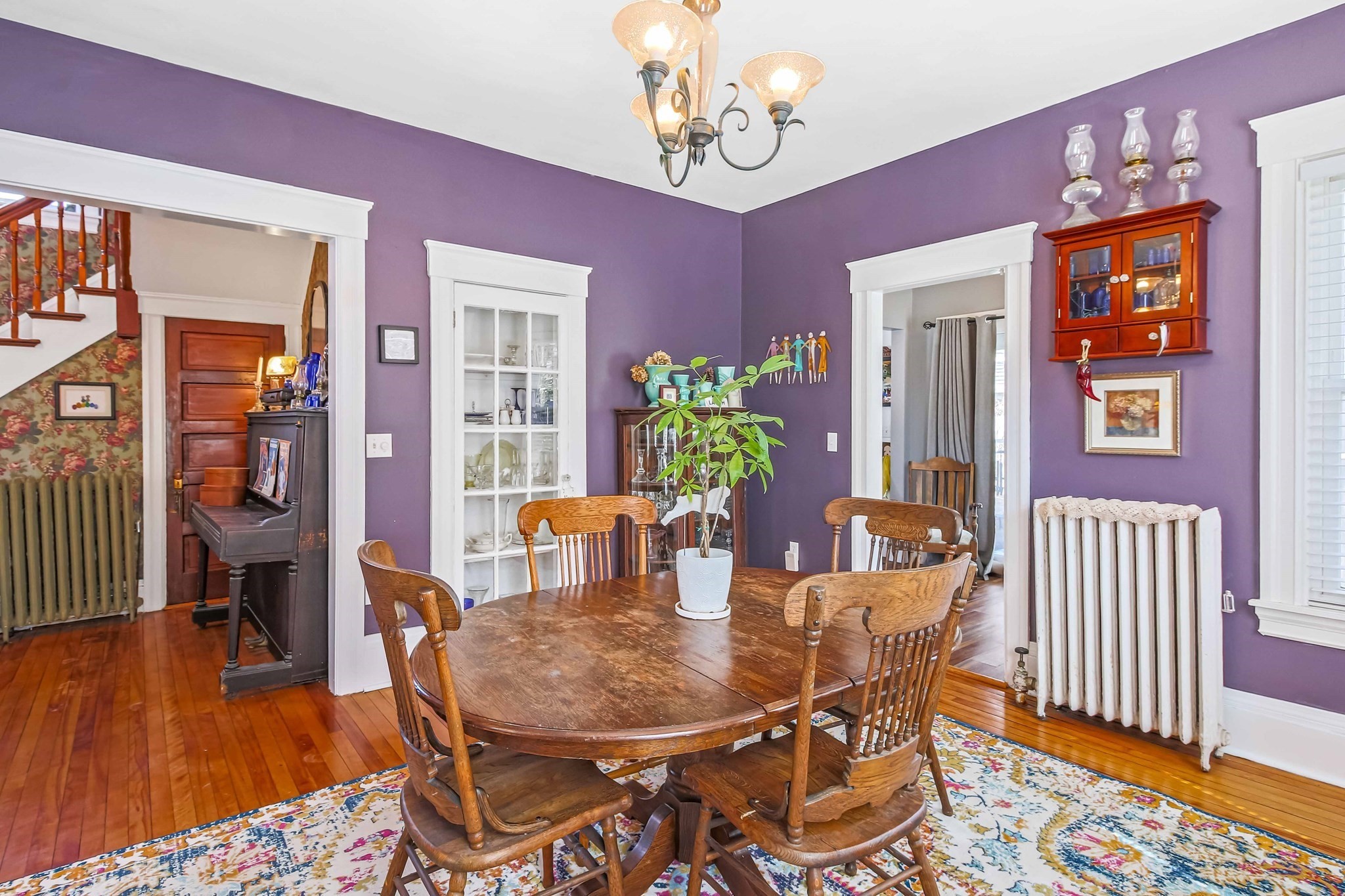 1 Ashmore Road Property Photo 22