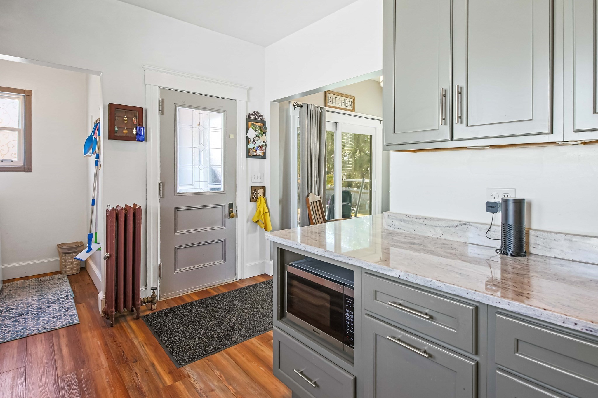1 Ashmore Road Property Photo 26