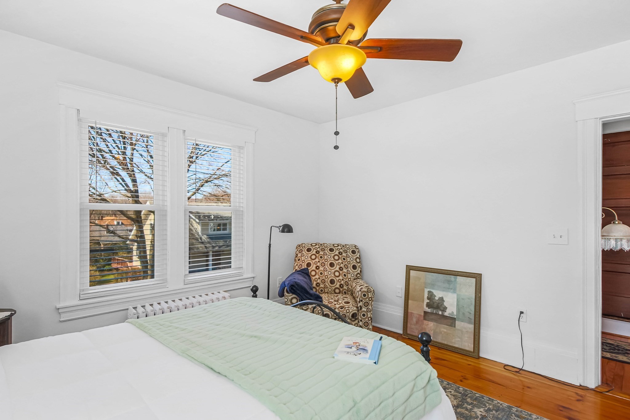 1 Ashmore Road Property Photo 36