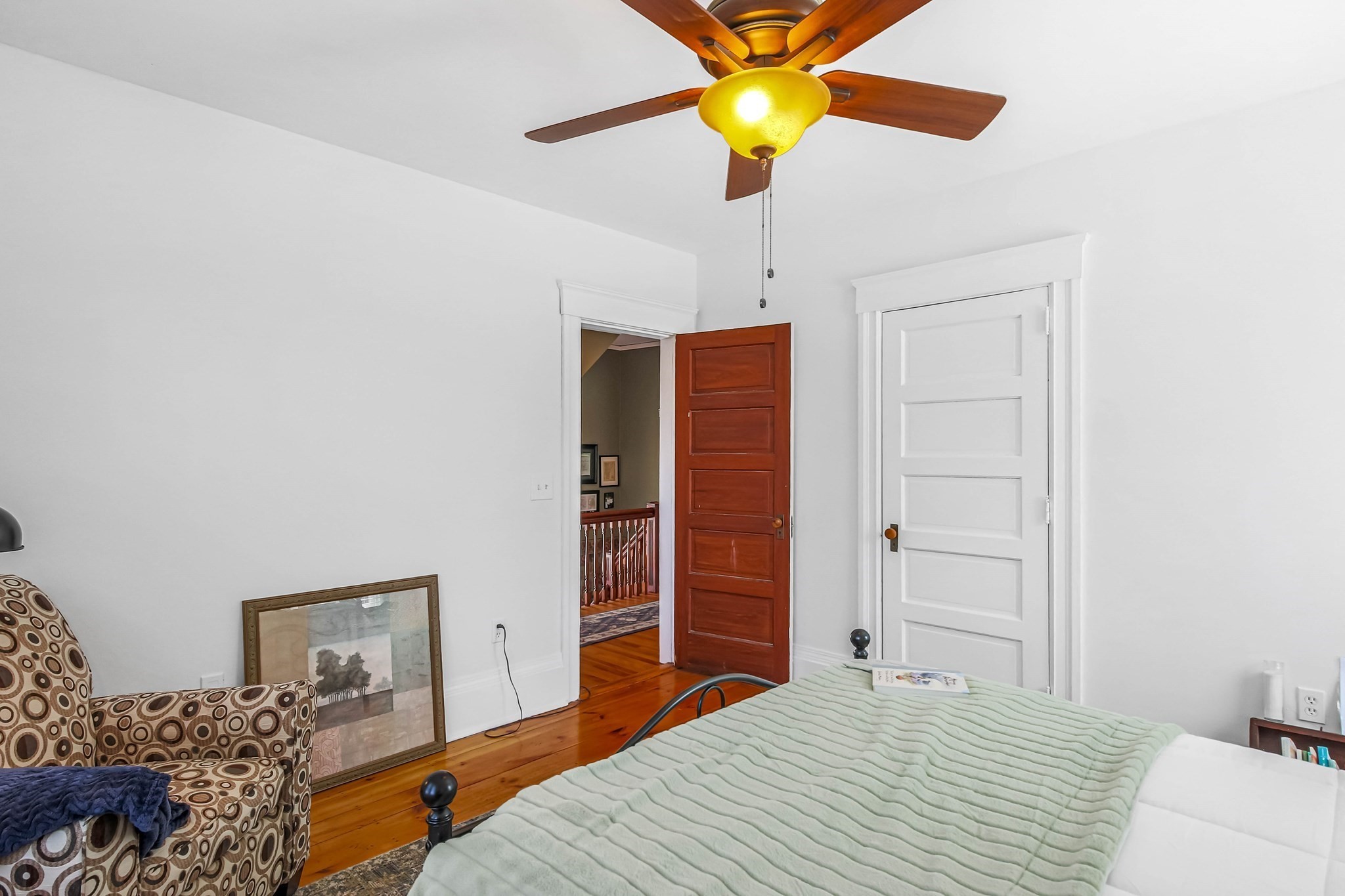 1 Ashmore Road Property Photo 37