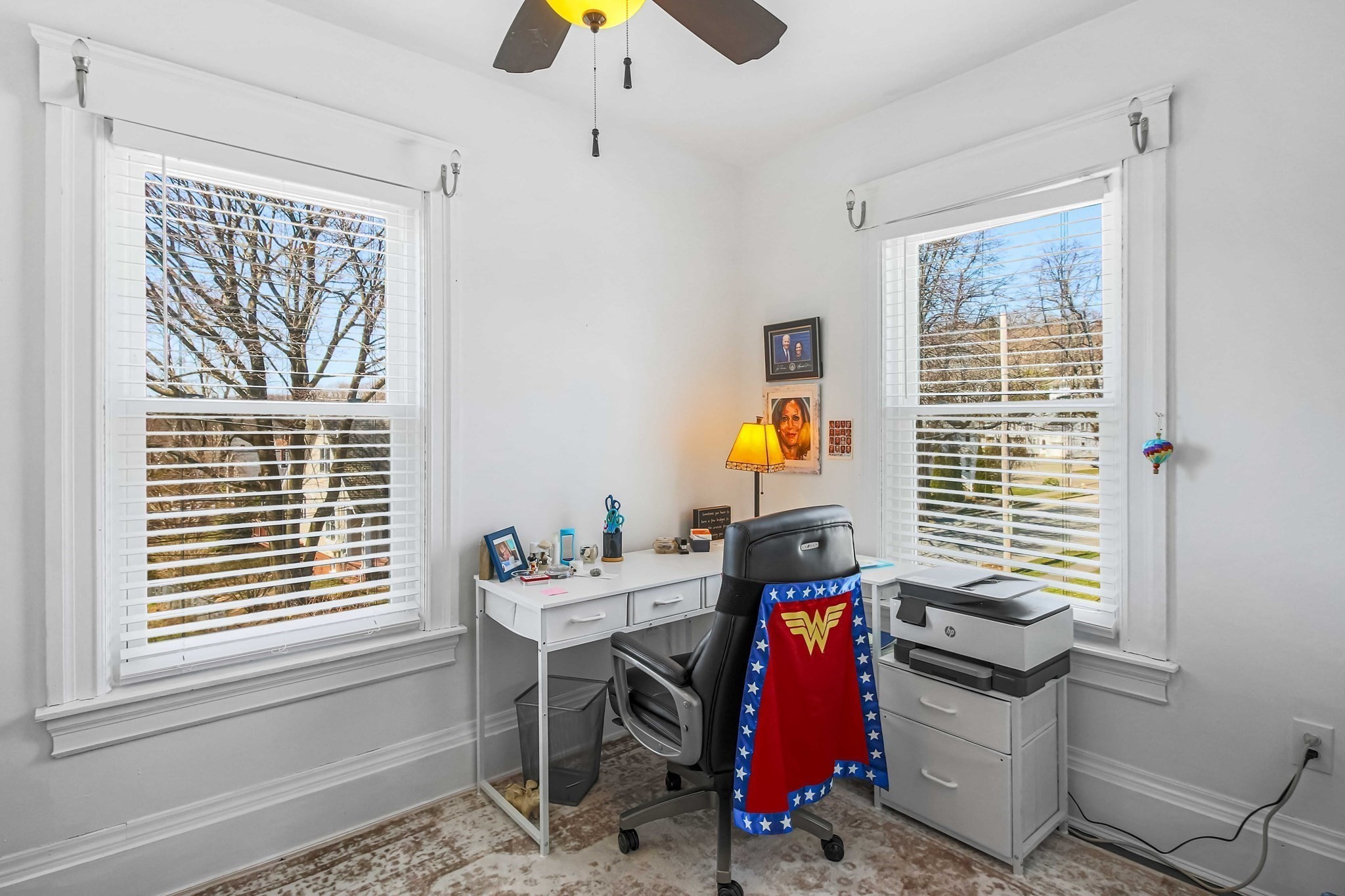 1 Ashmore Road Property Photo 38