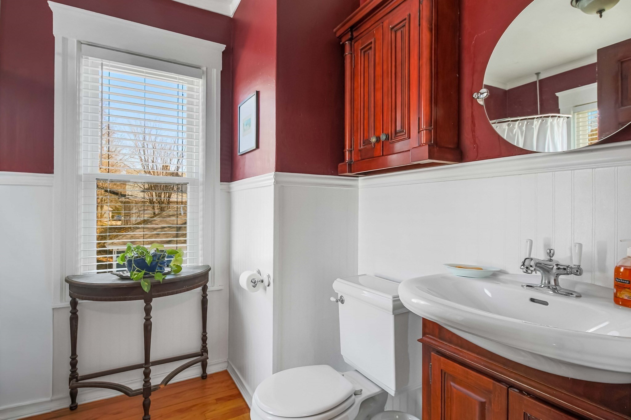 1 Ashmore Road Property Photo 40