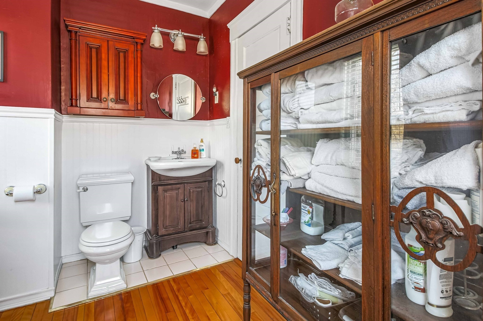 1 Ashmore Road Property Photo 41