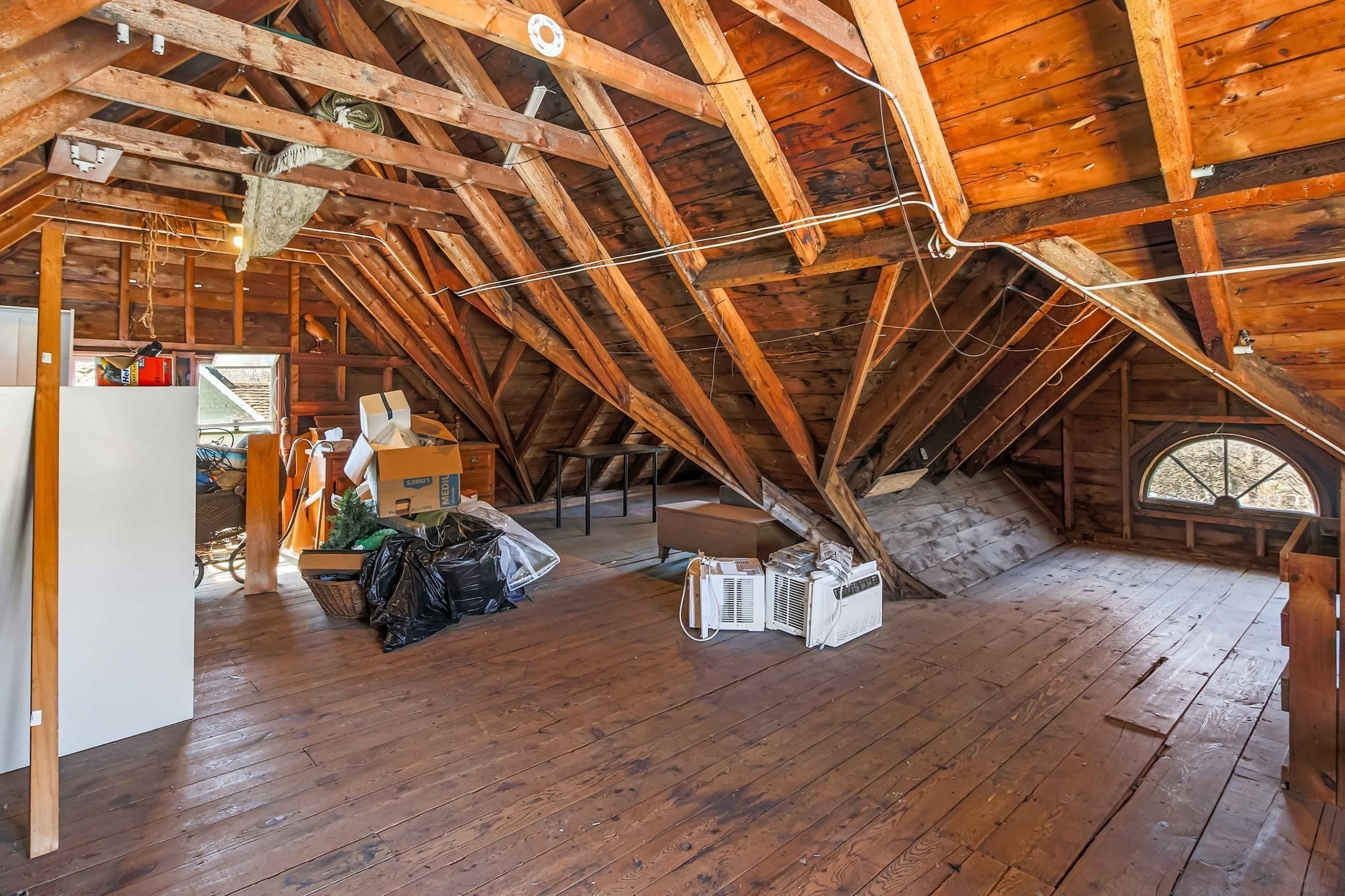 1 Ashmore Road Property Photo 42