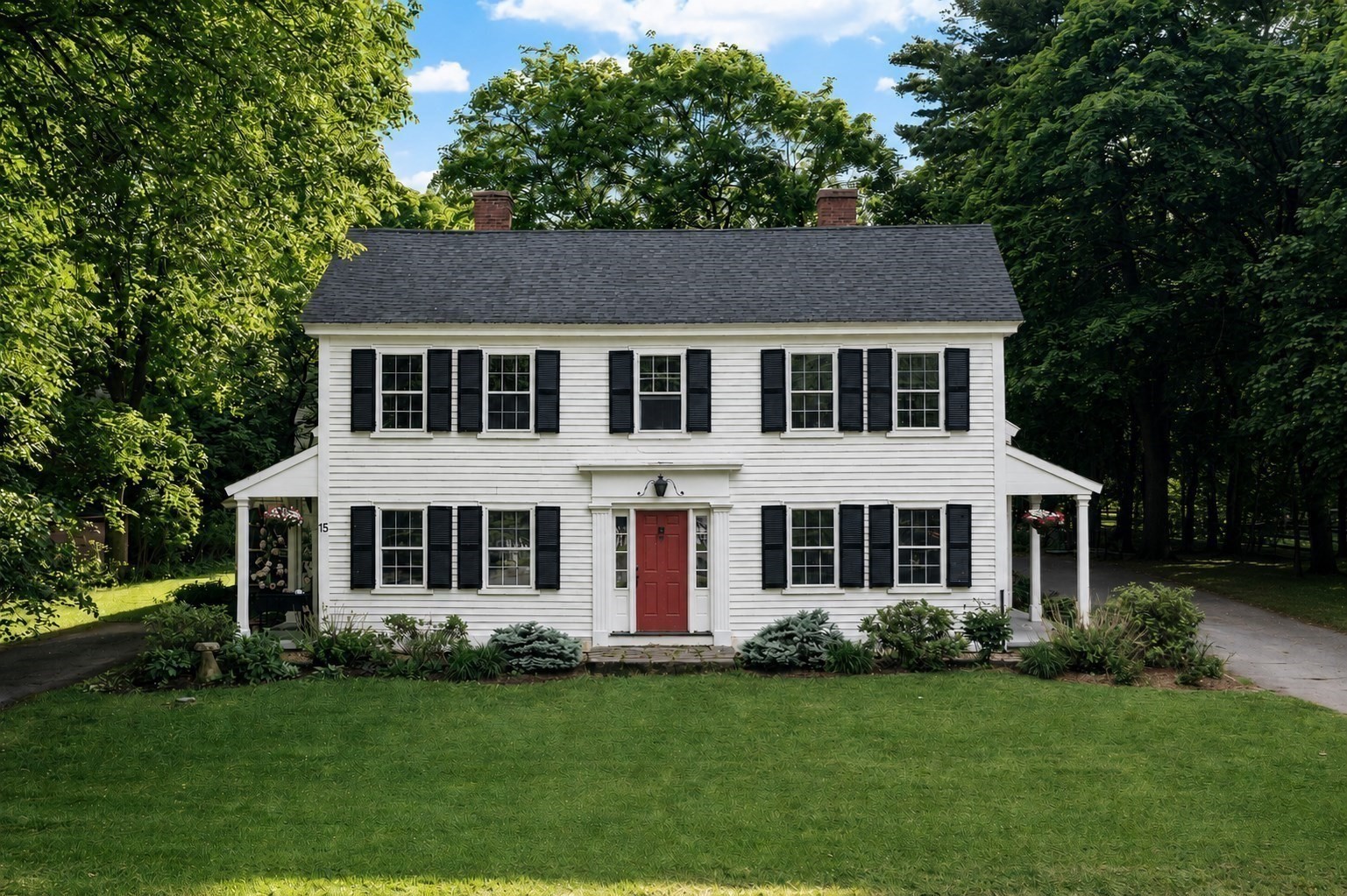 15 Elm Street Property Photo 2