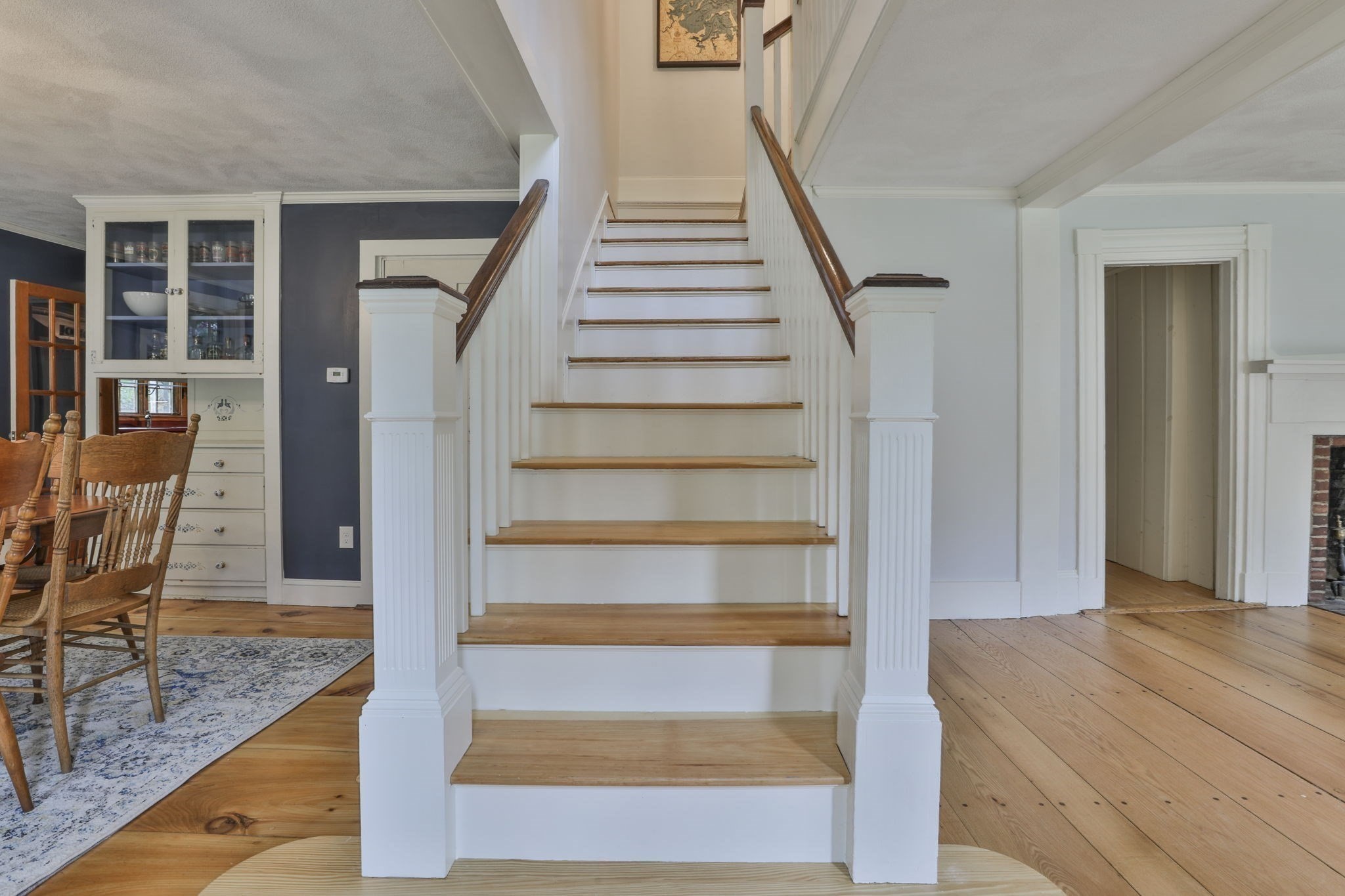 15 Elm Street Property Photo 3