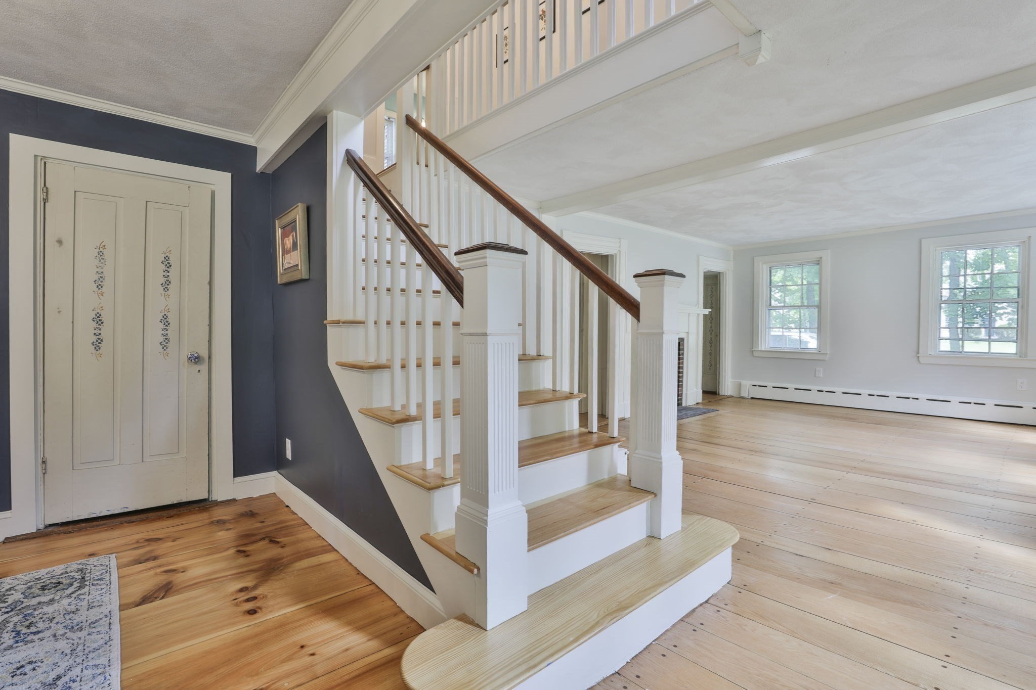 15 Elm Street Property Photo 4