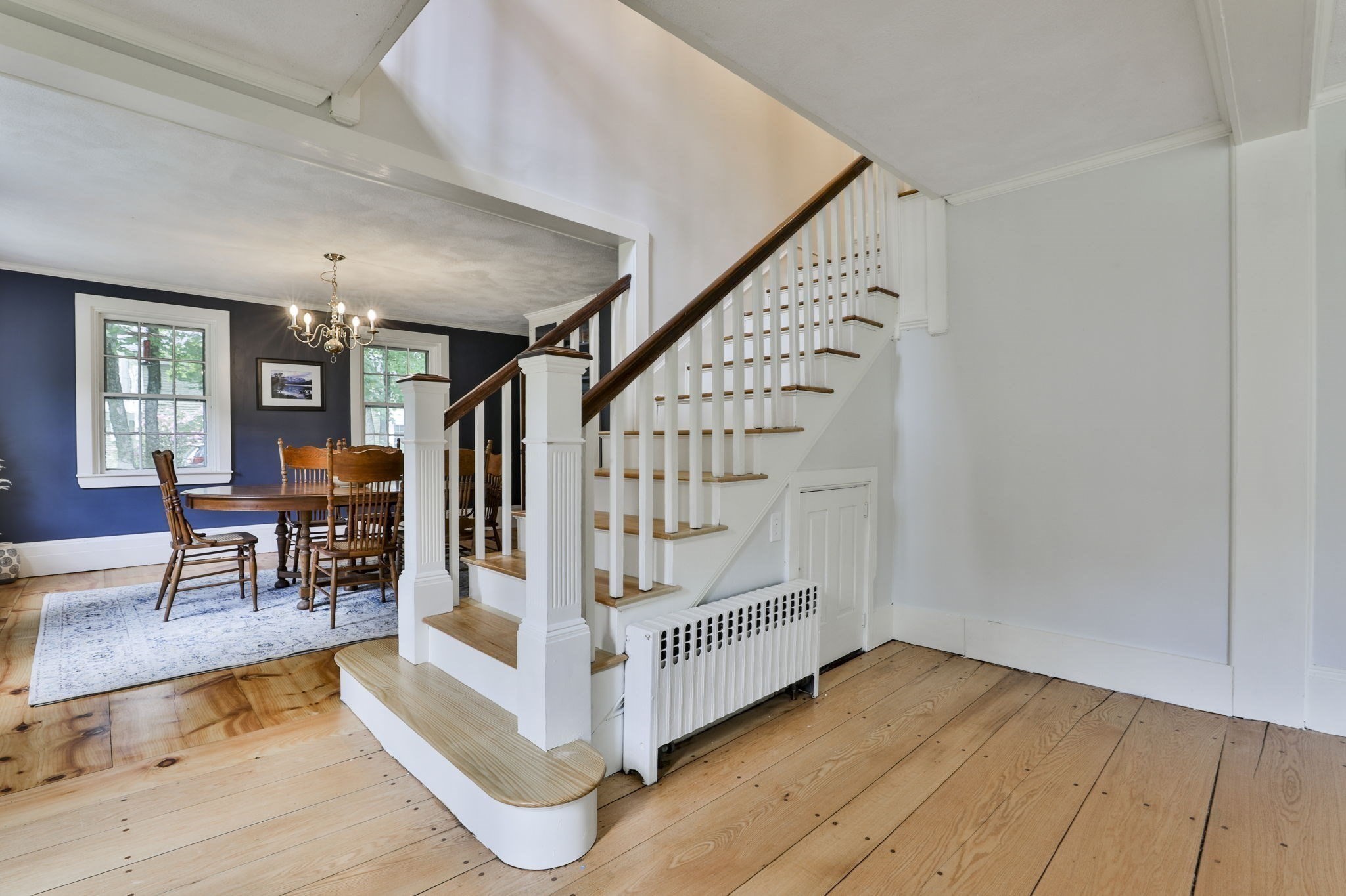 15 Elm Street Property Photo 5