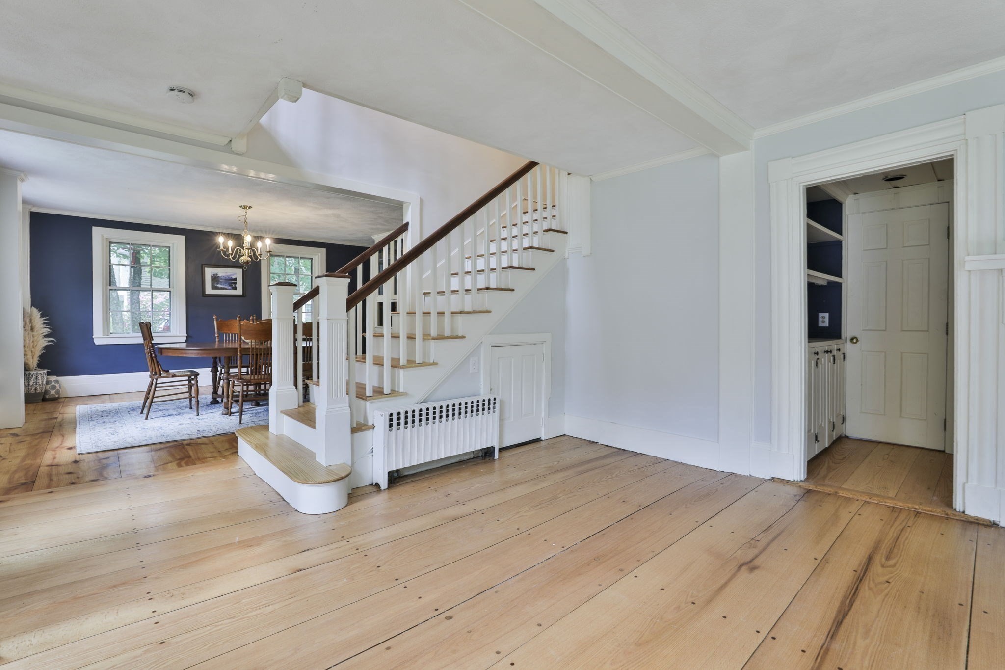 15 Elm Street Property Photo 6
