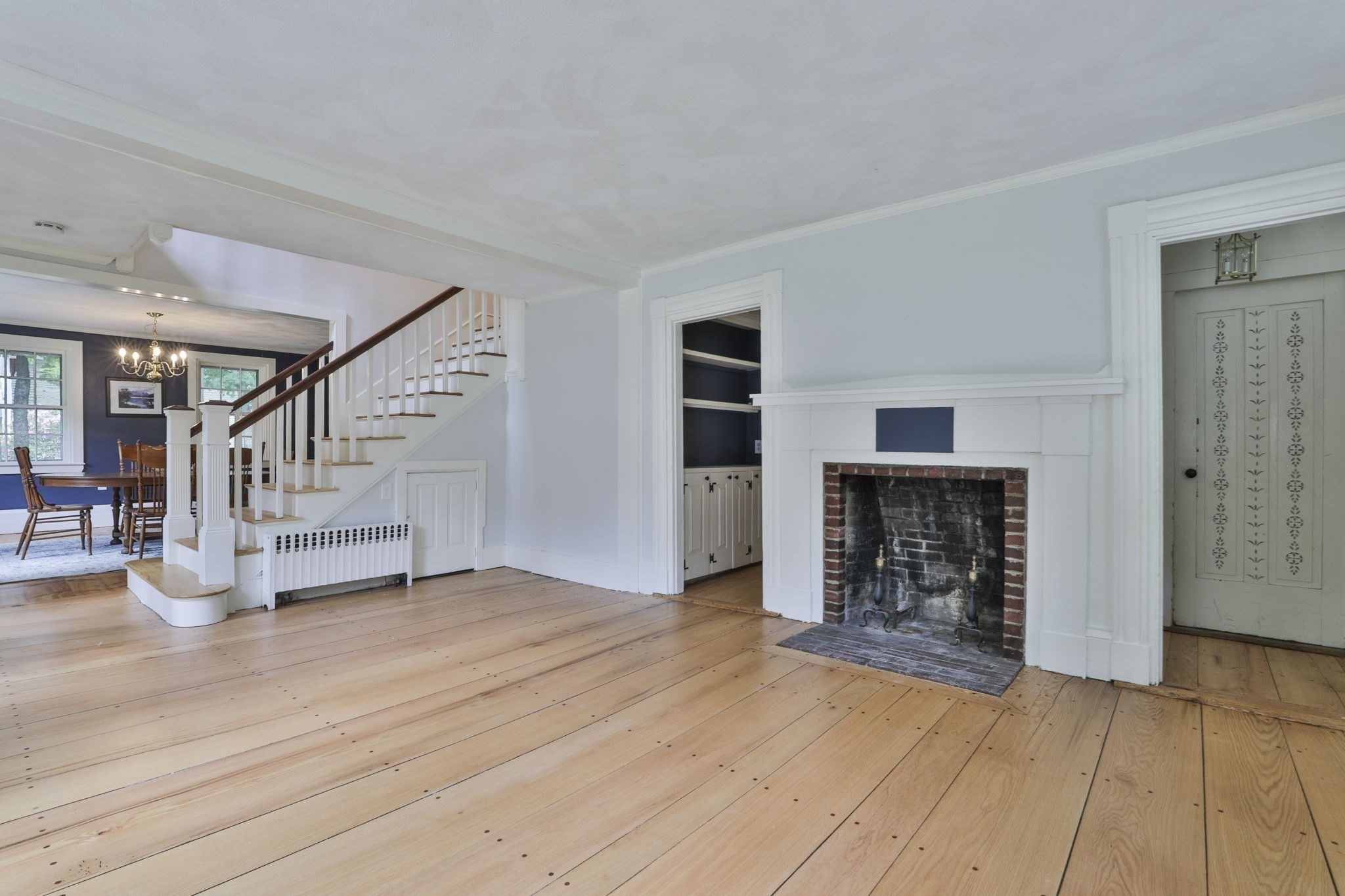 15 Elm Street Property Photo 7