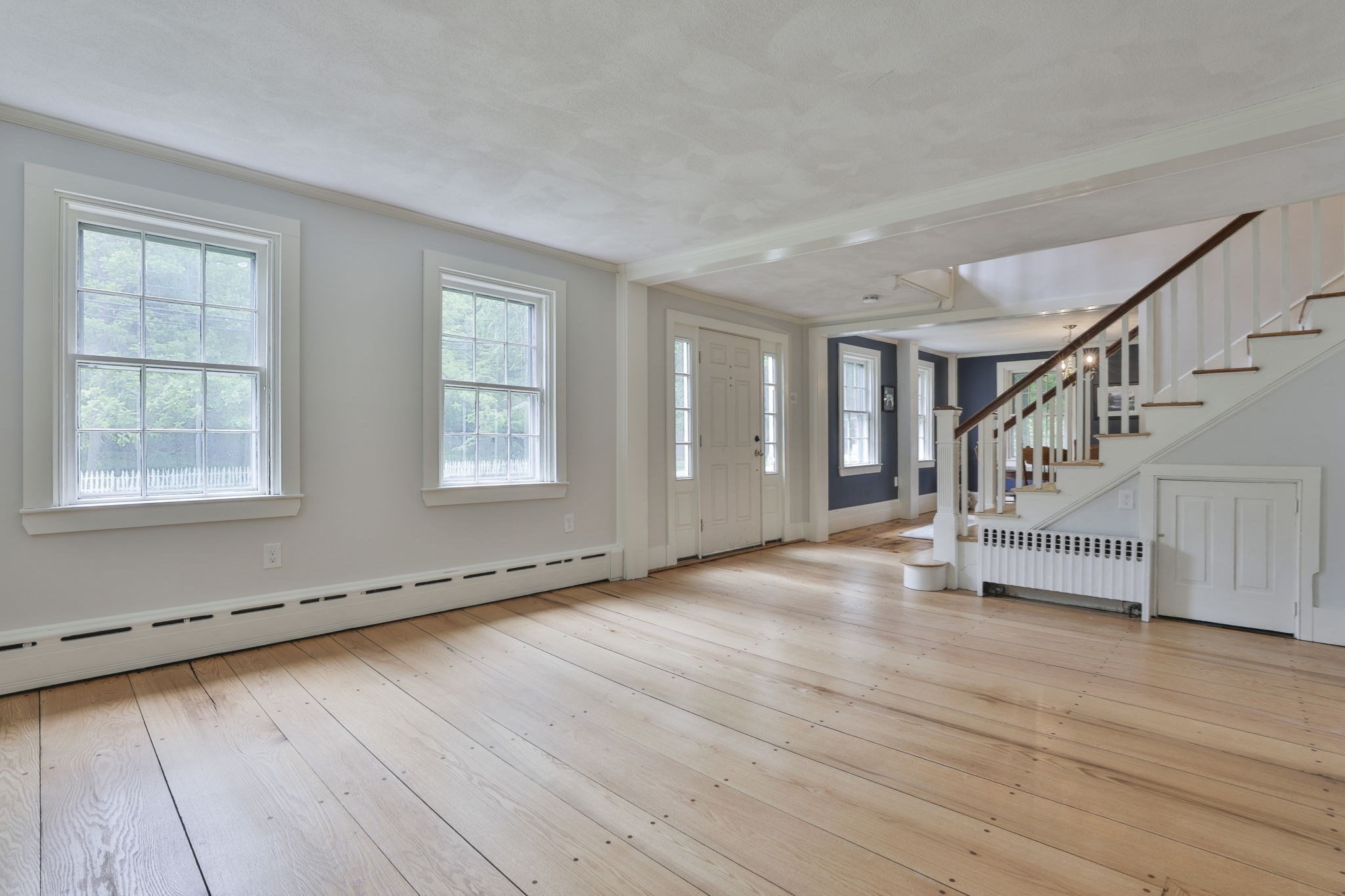 15 Elm Street Property Photo 8