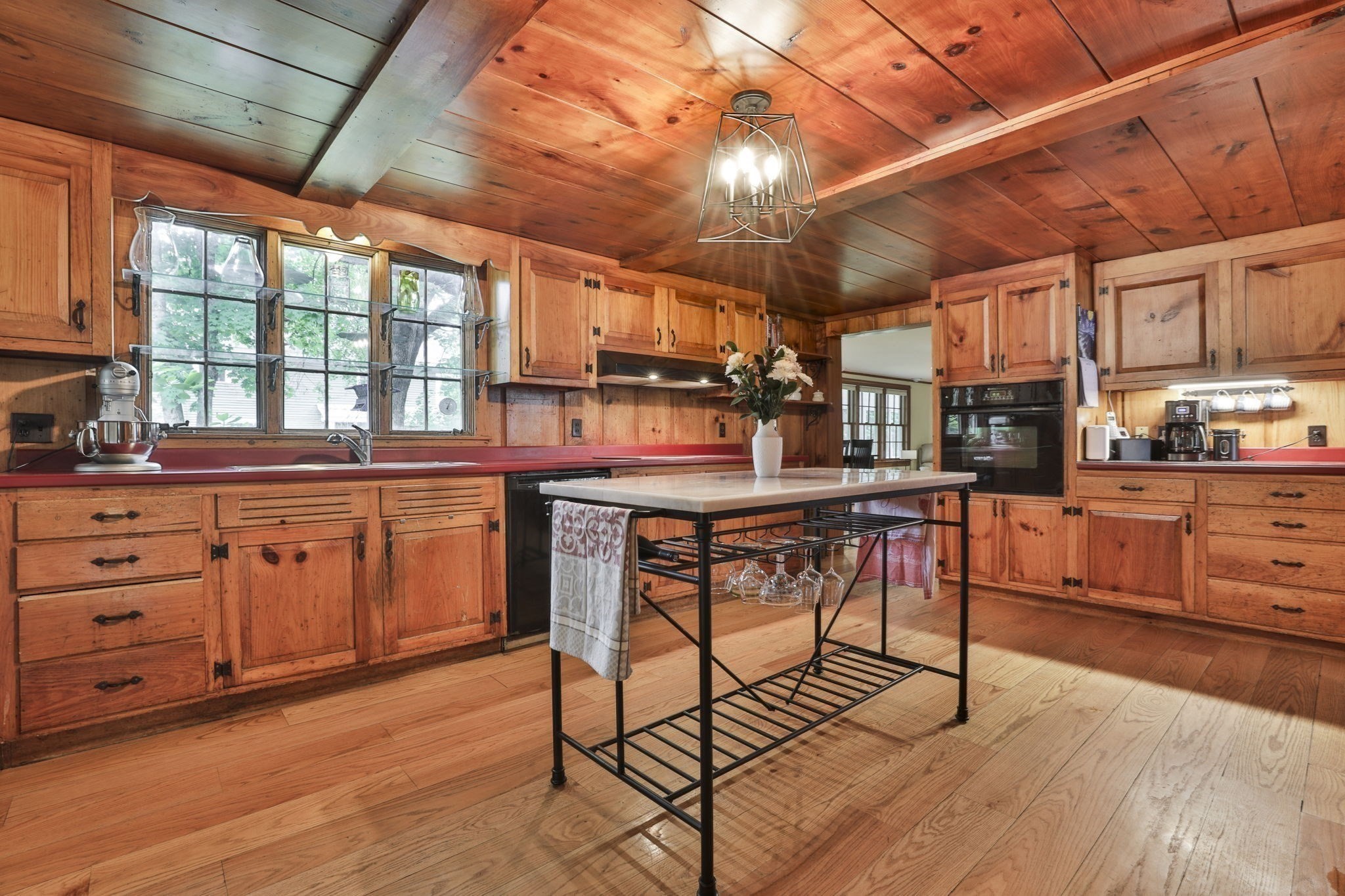 15 Elm Street Property Photo 13