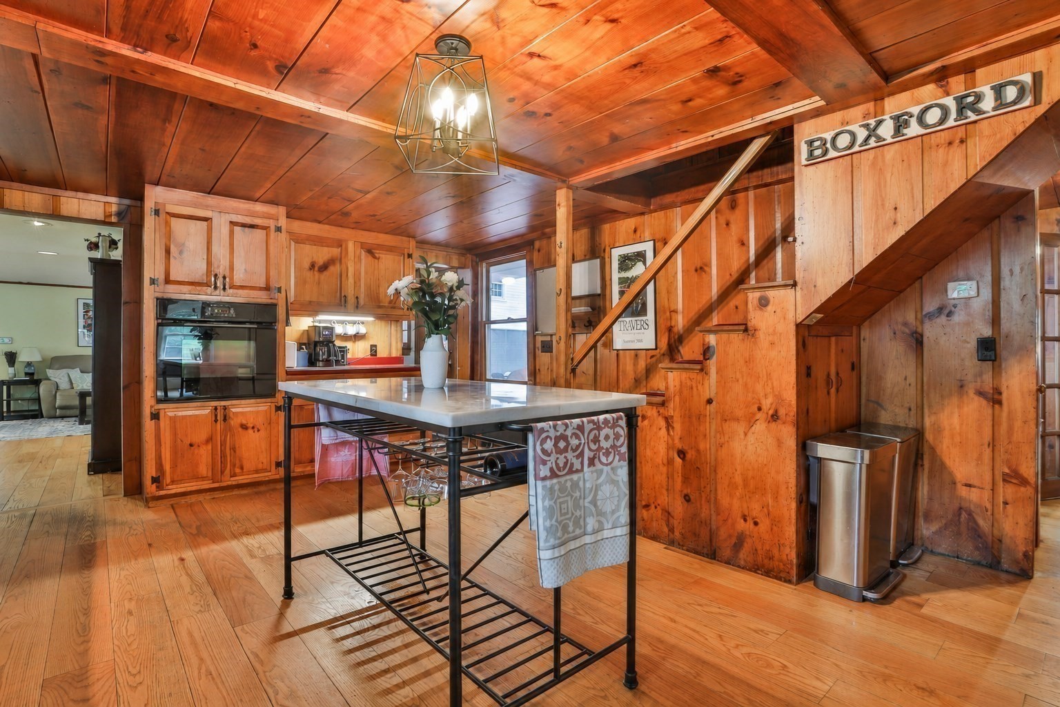 15 Elm Street Property Photo 14