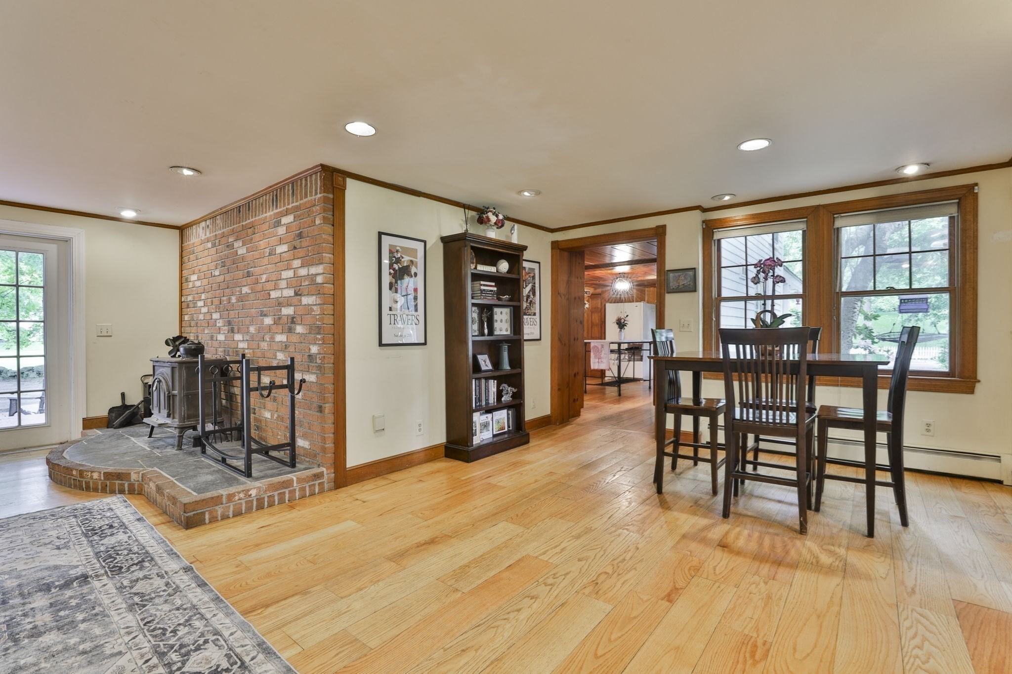 15 Elm Street Property Photo 16