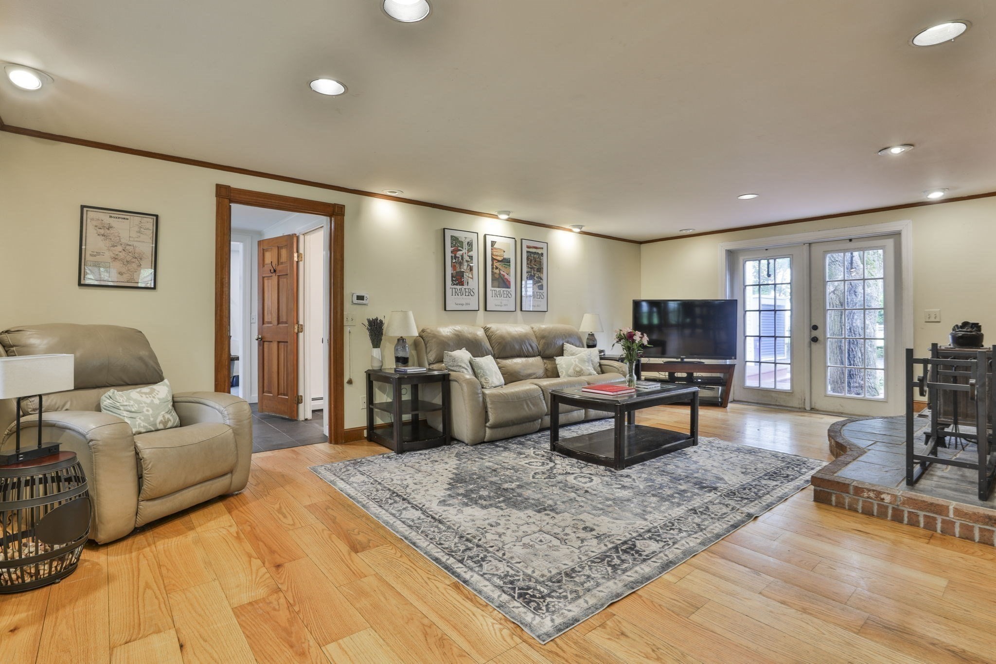 15 Elm Street Property Photo 17
