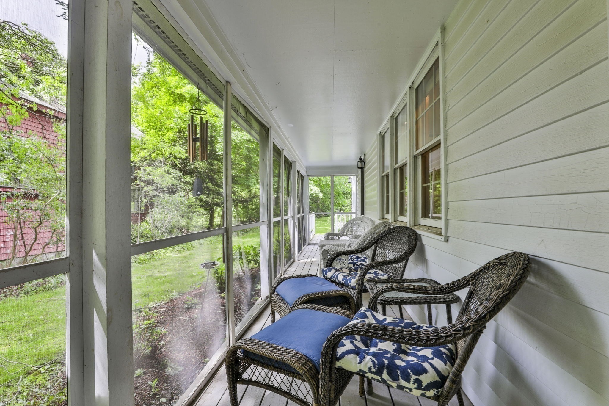 15 Elm Street Property Photo 18