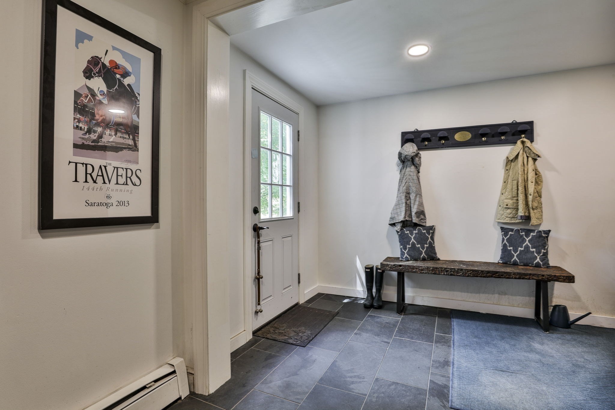 15 Elm Street Property Photo 19