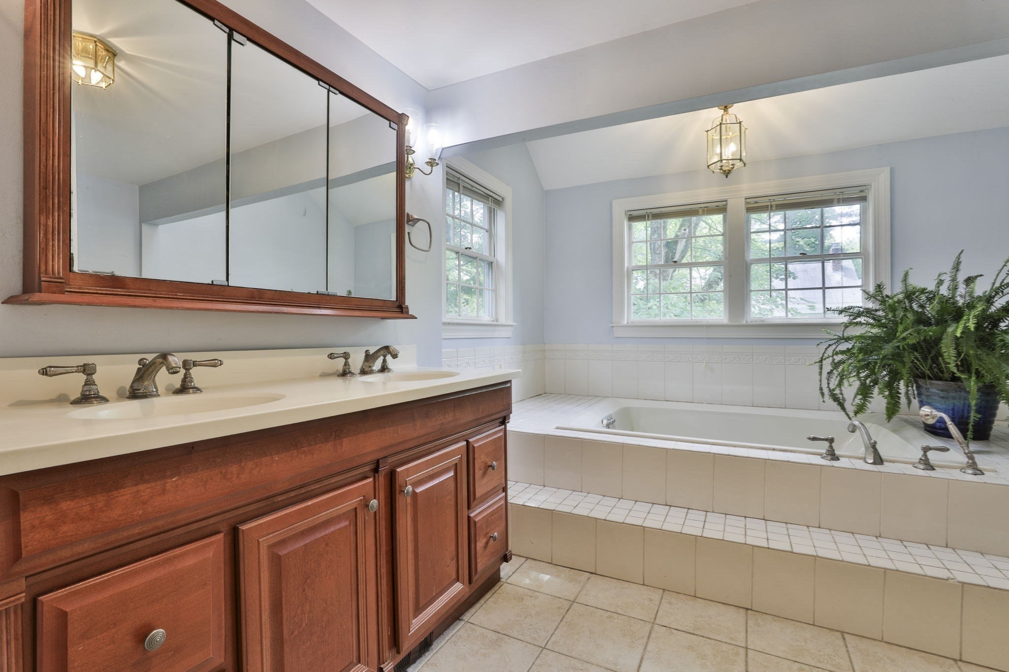 15 Elm Street Property Photo 23
