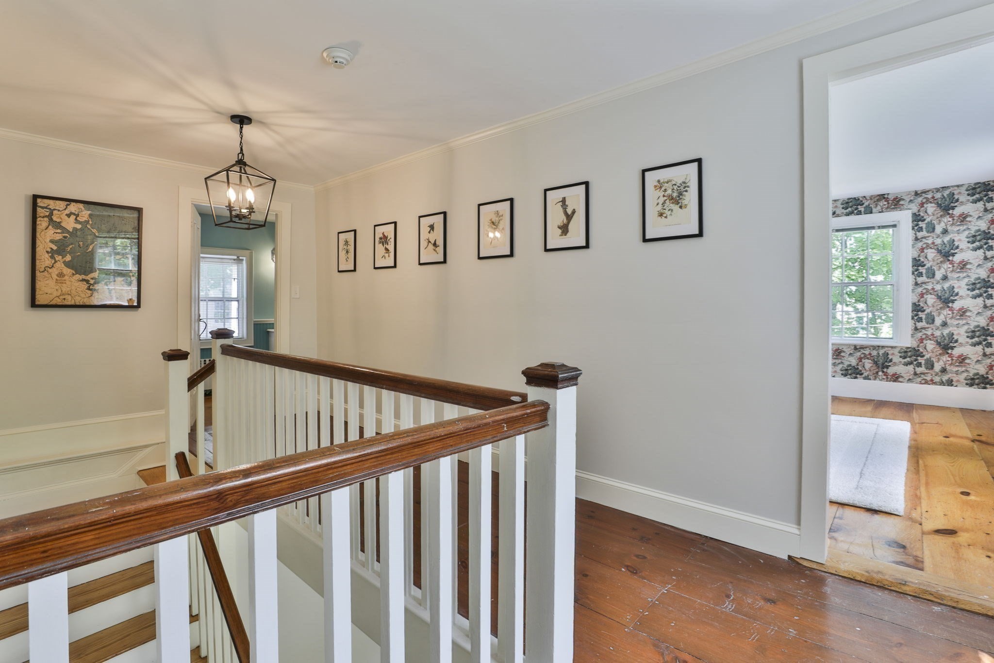 15 Elm Street Property Photo 25