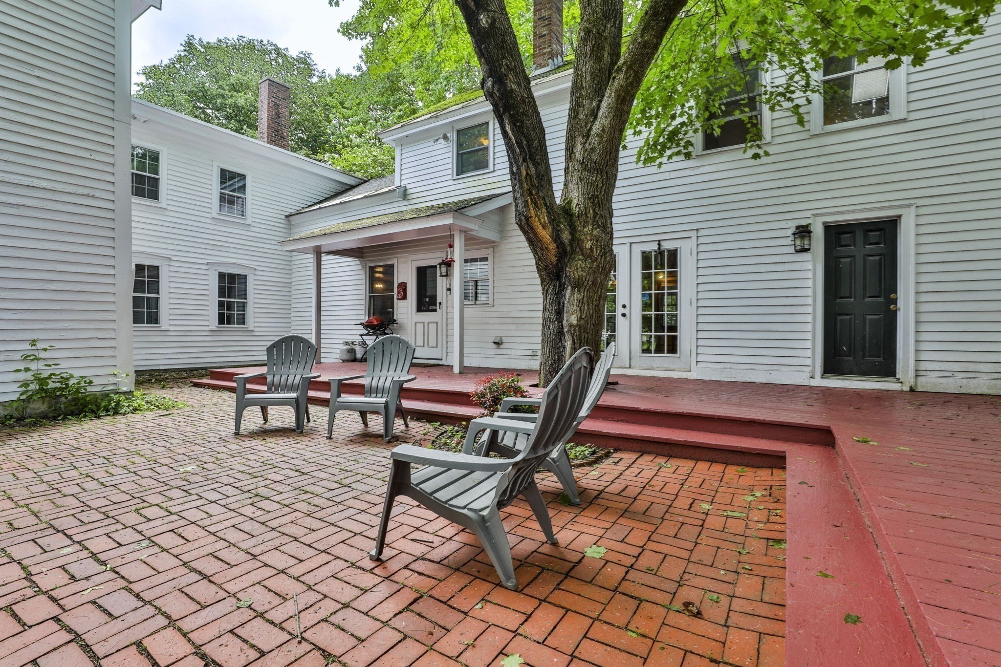 15 Elm Street Property Photo 31